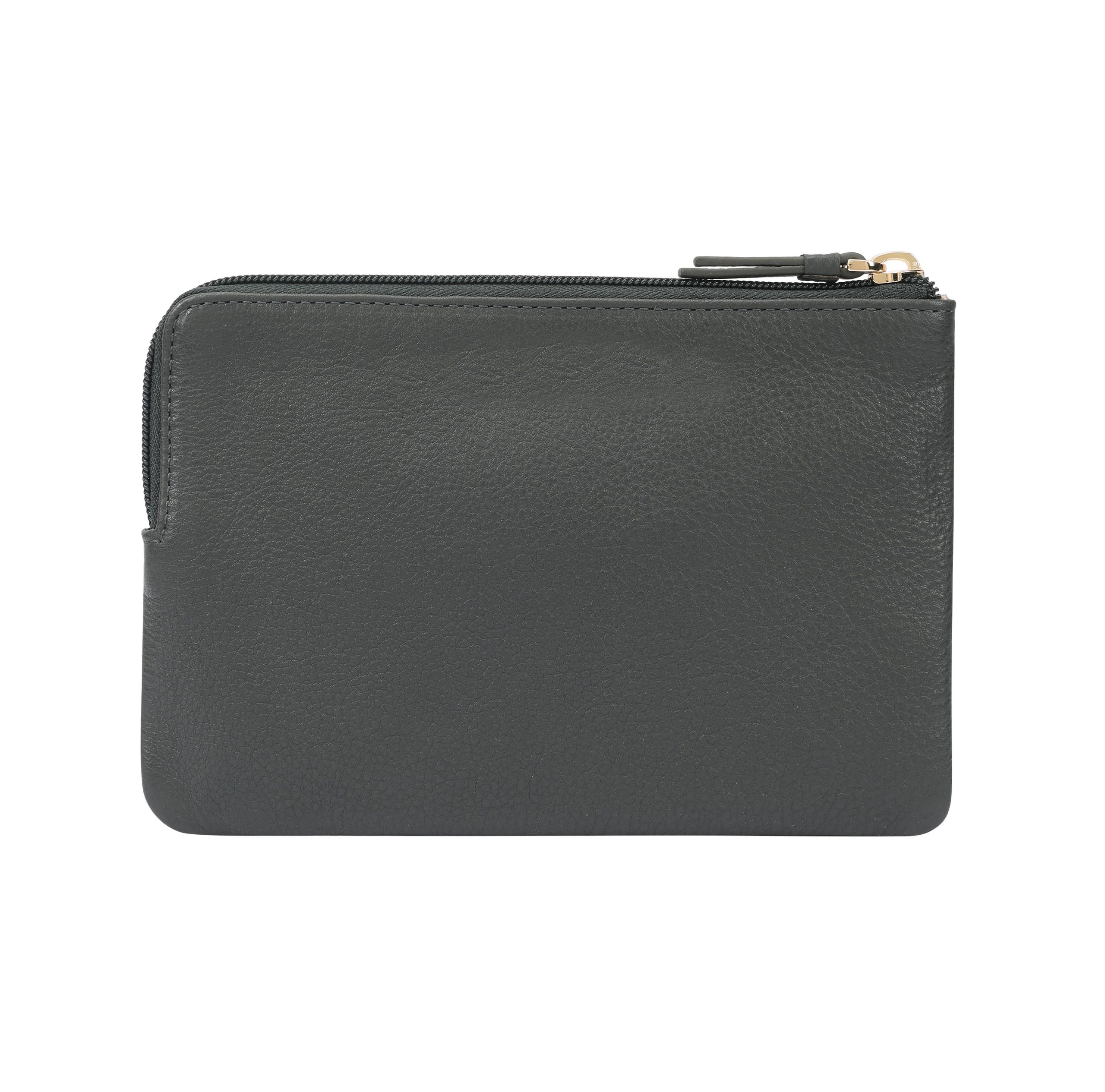 PCW5686A-SUSAN-SCARB-GREEN-68AA-BACK