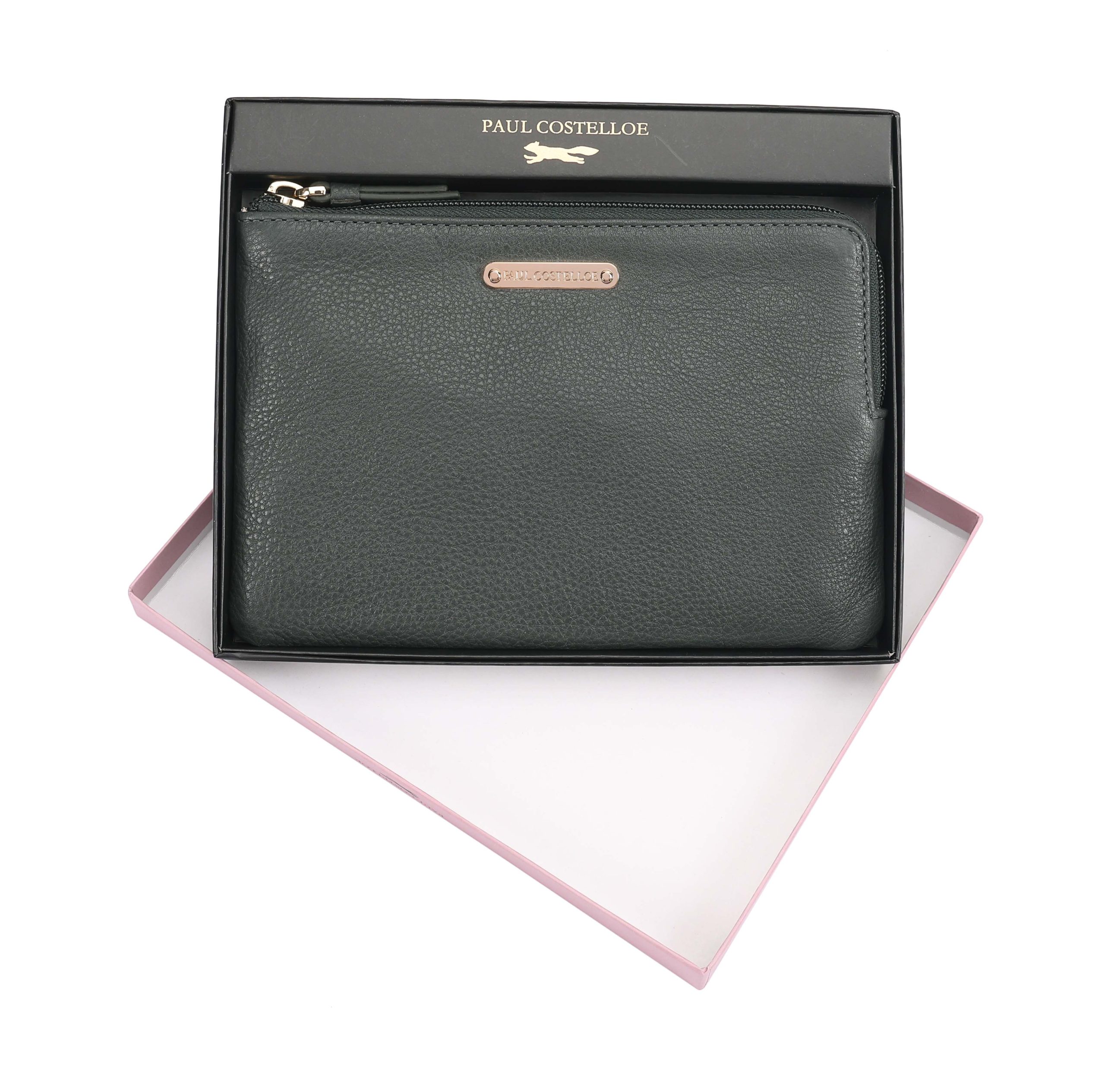 PCW5686A-SUSAN-SCARB-GREEN-68AA-BOX