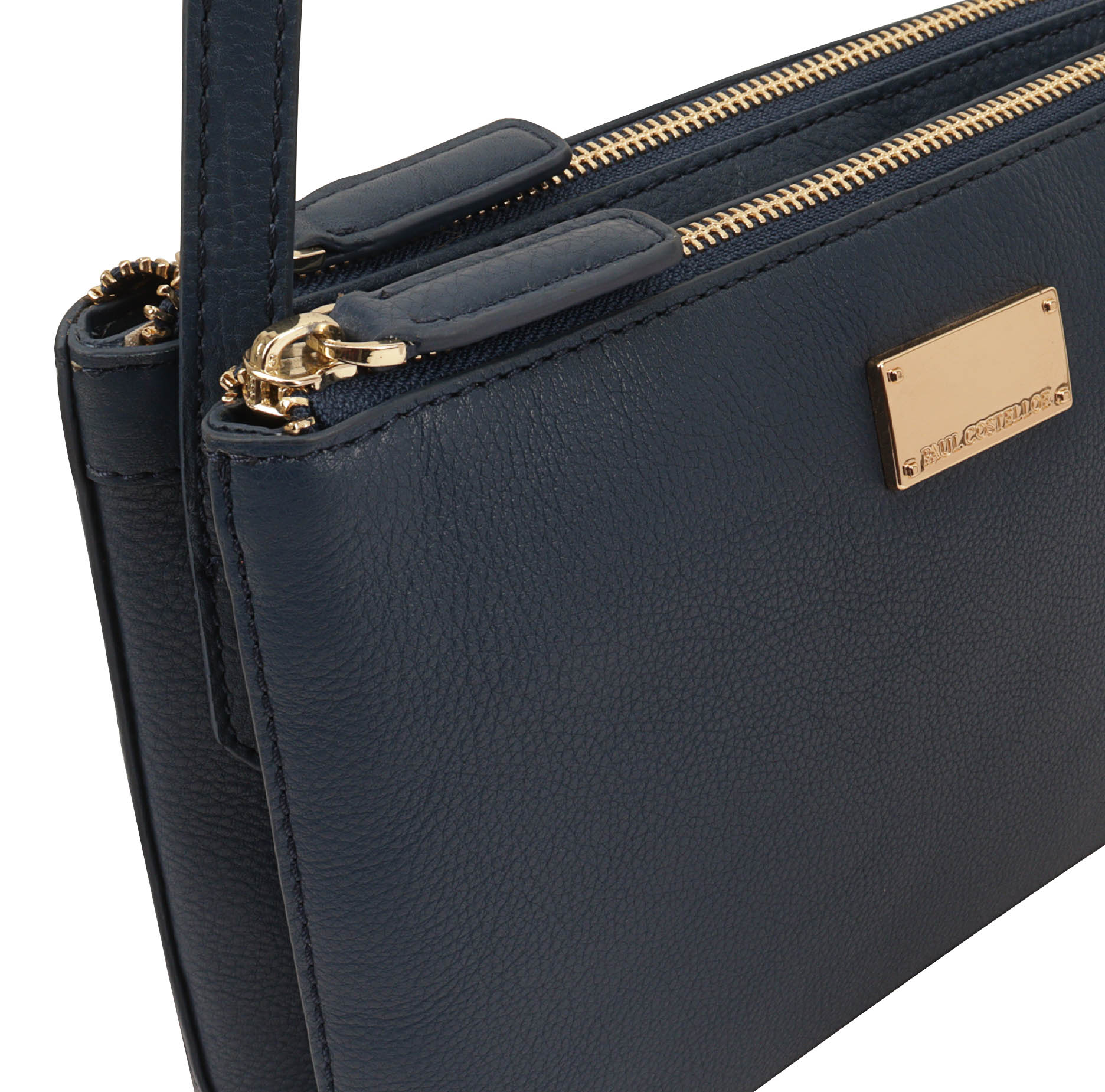 PB8180-NAVY-19-4038-CLOSE-1
