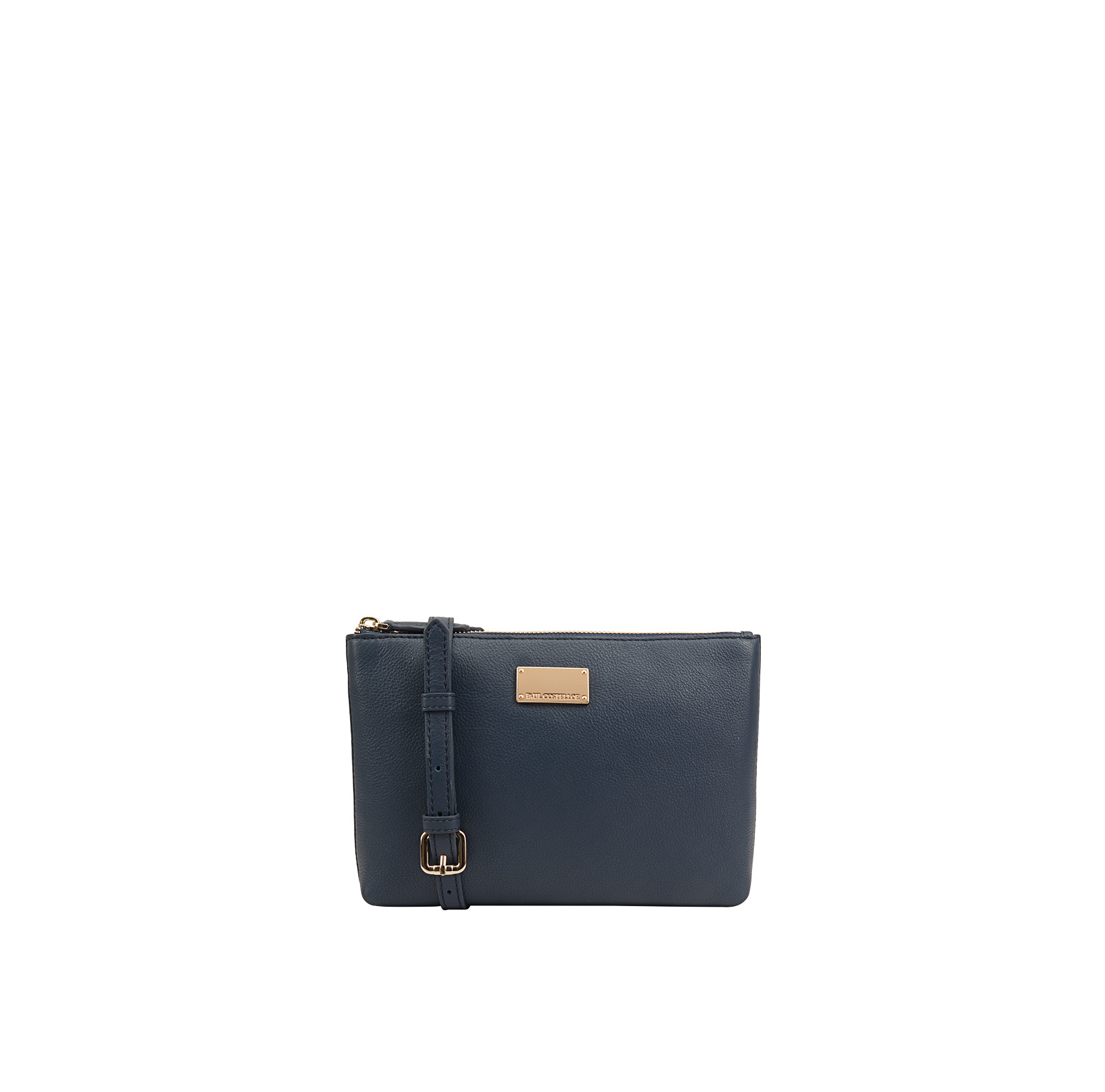 PB8180-NAVY-19-4038-FRONT-White-Background-1