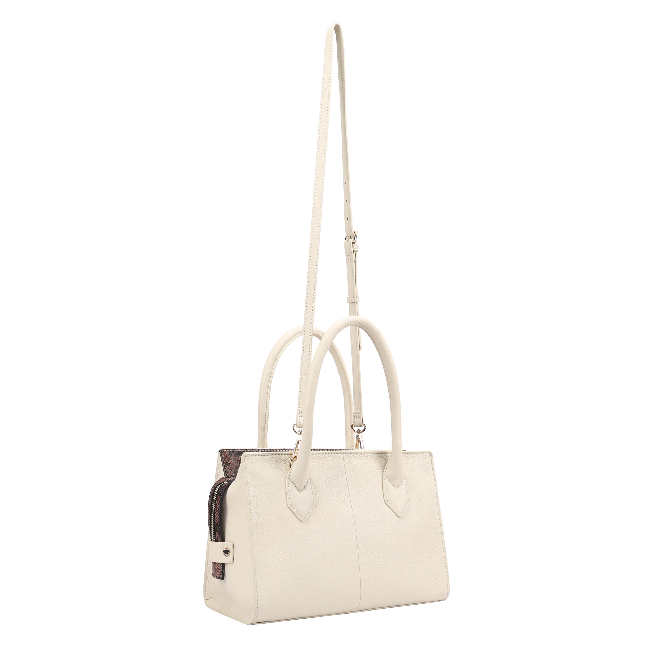 PC5216X-MINI-BETSY-EGRET-OFF-WHITE-90Z-BACK