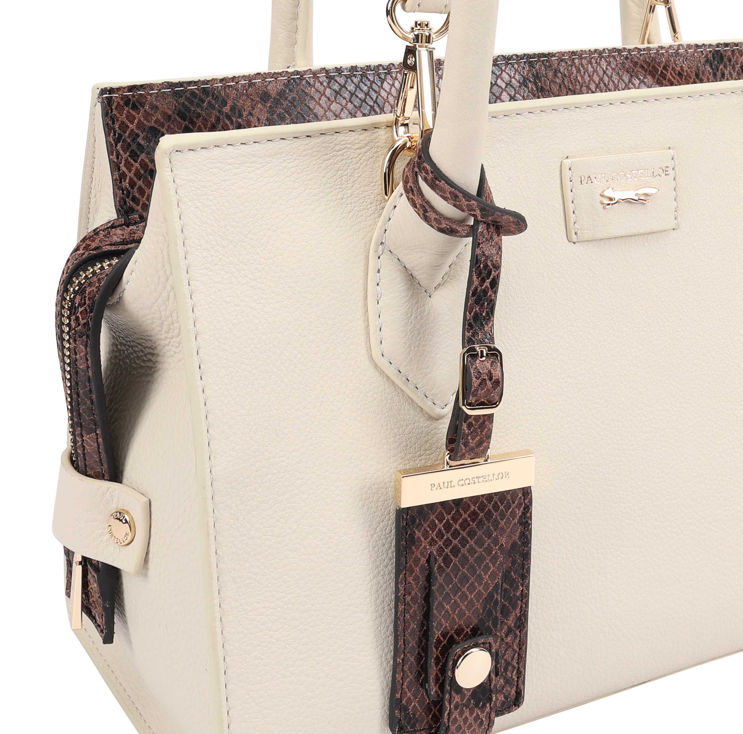 PC5216X-MINI-BETSY-EGRET-OFF-WHITE-90Z-CLOSE