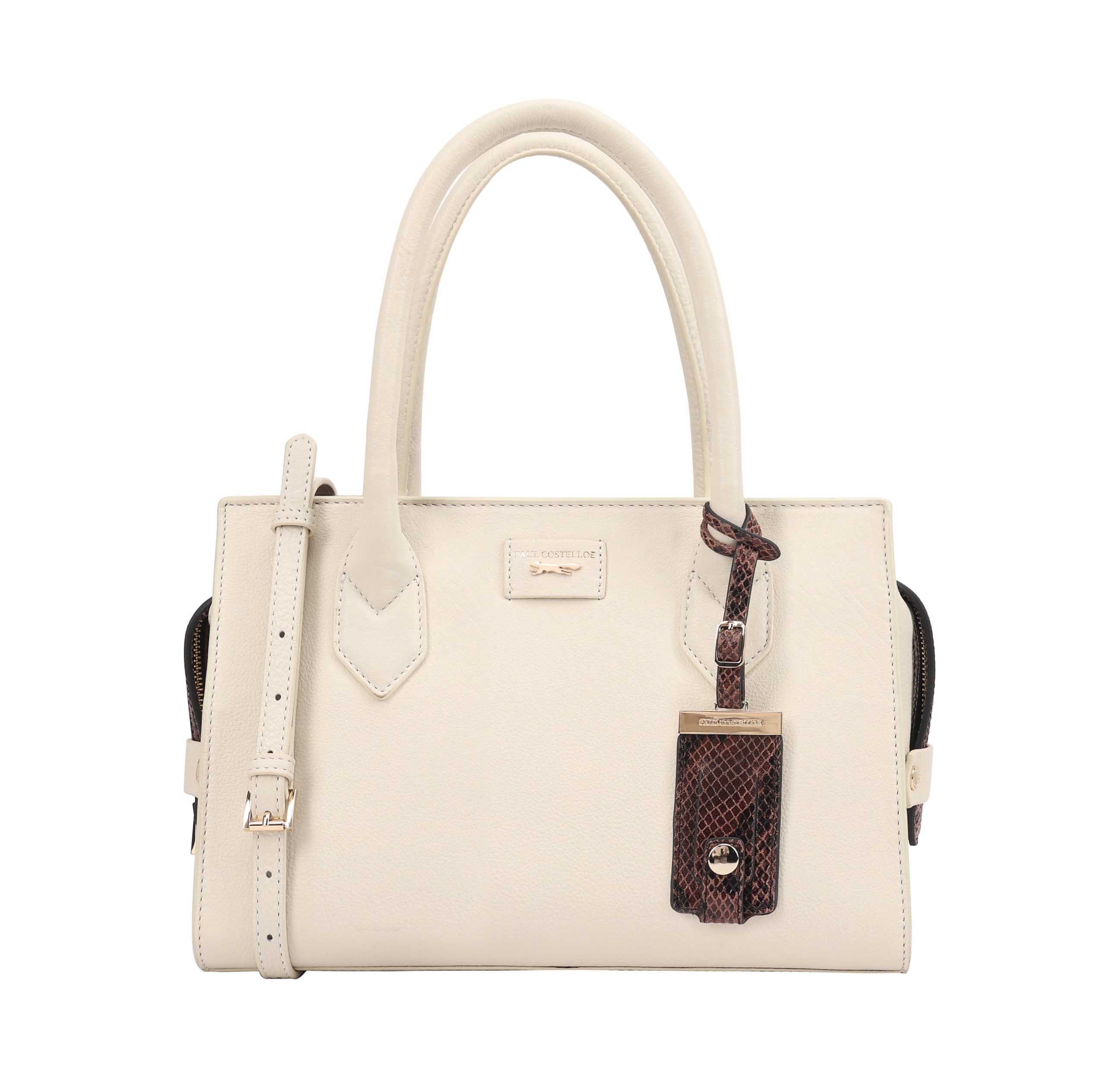 PC5216X-MINI-BETSY-EGRET-OFF-WHITE-90Z-FRONT