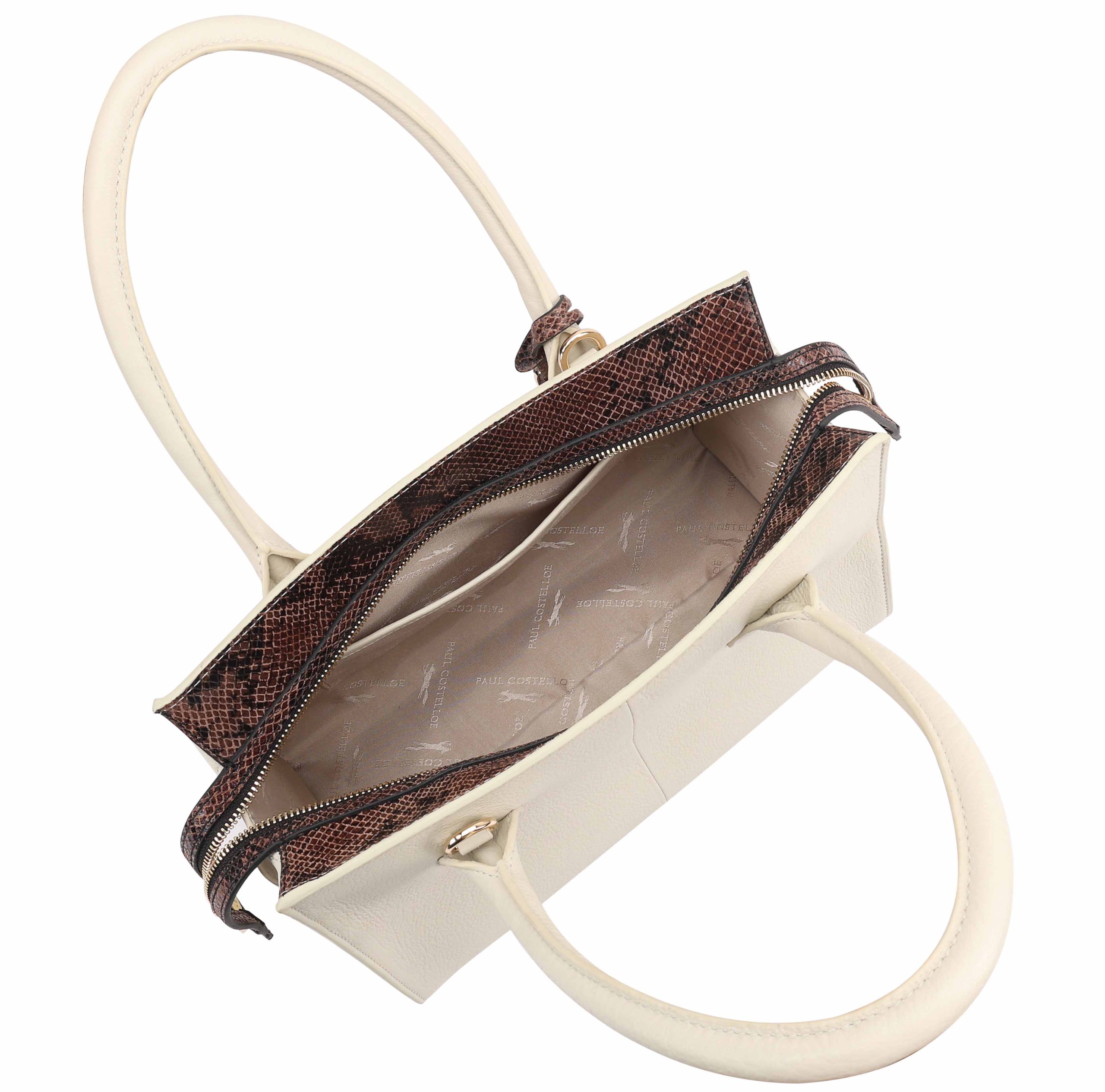 PC5216X-MINI-BETSY-EGRET-OFF-WHITE-90Z-TOP-2