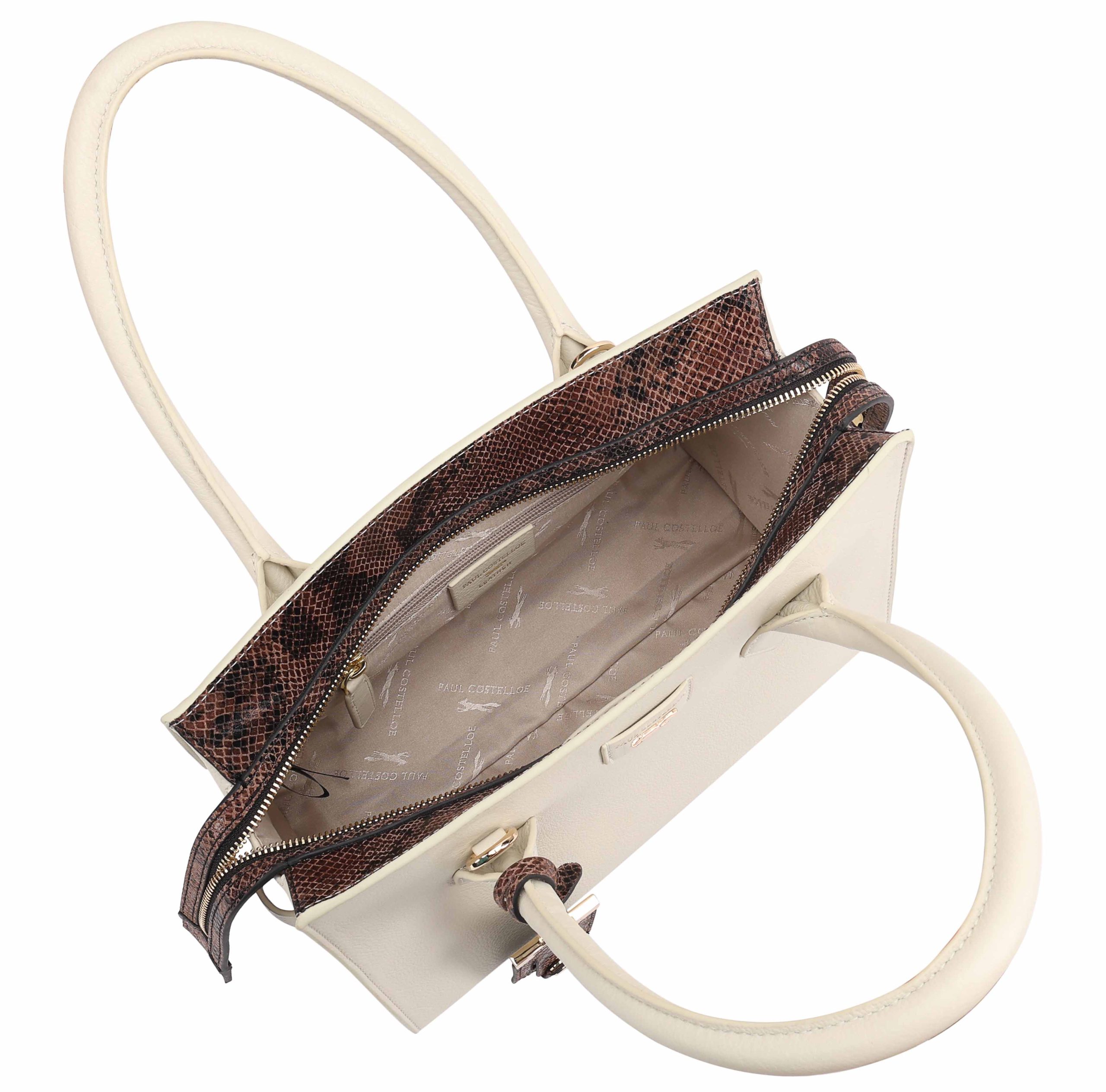 PC5216X-MINI-BETSY-EGRET-OFF-WHITE-90Z-TOP