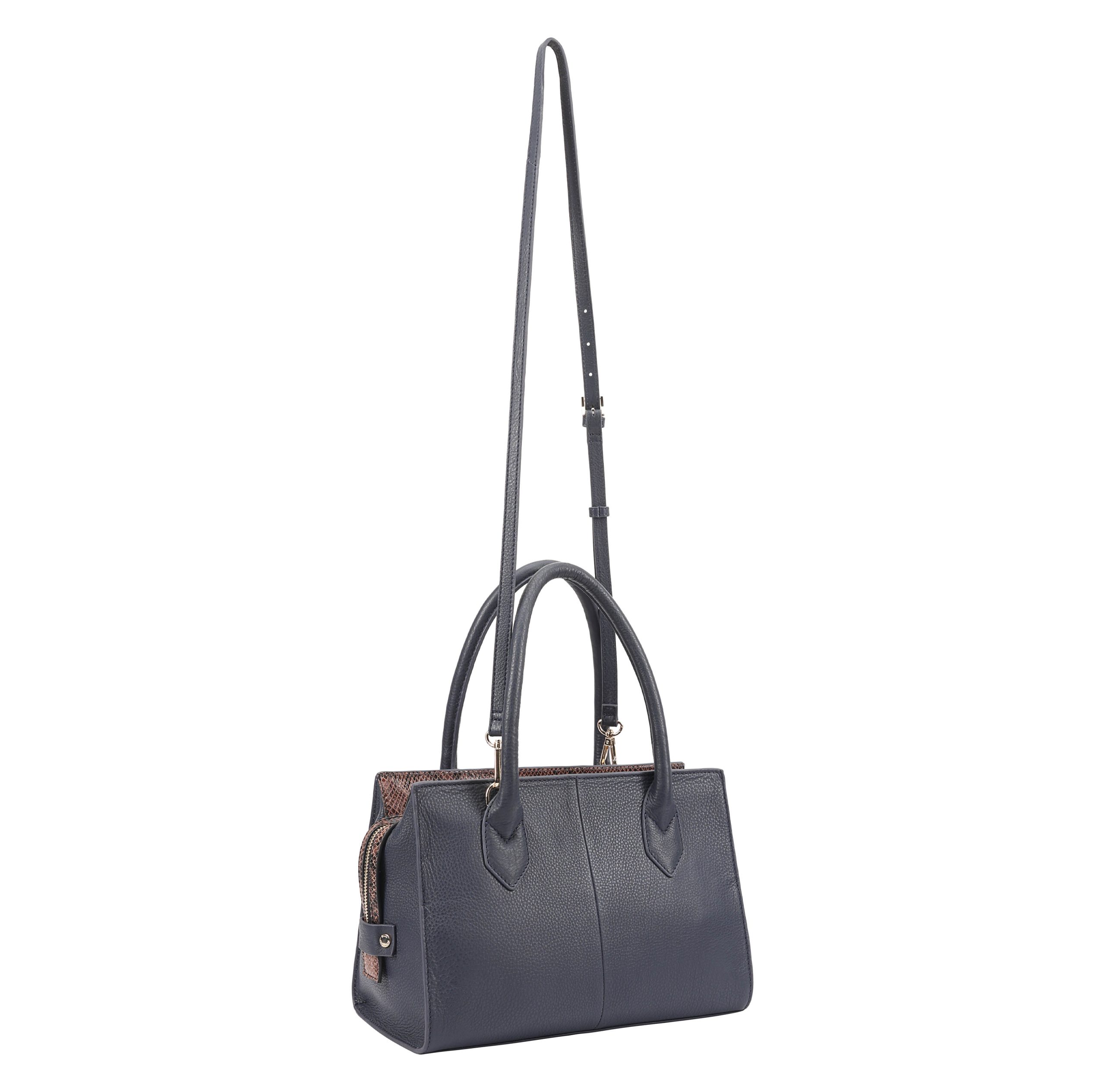 PC5216X-MINI-BETSY-SALUTE-NAVY-4A-BACK