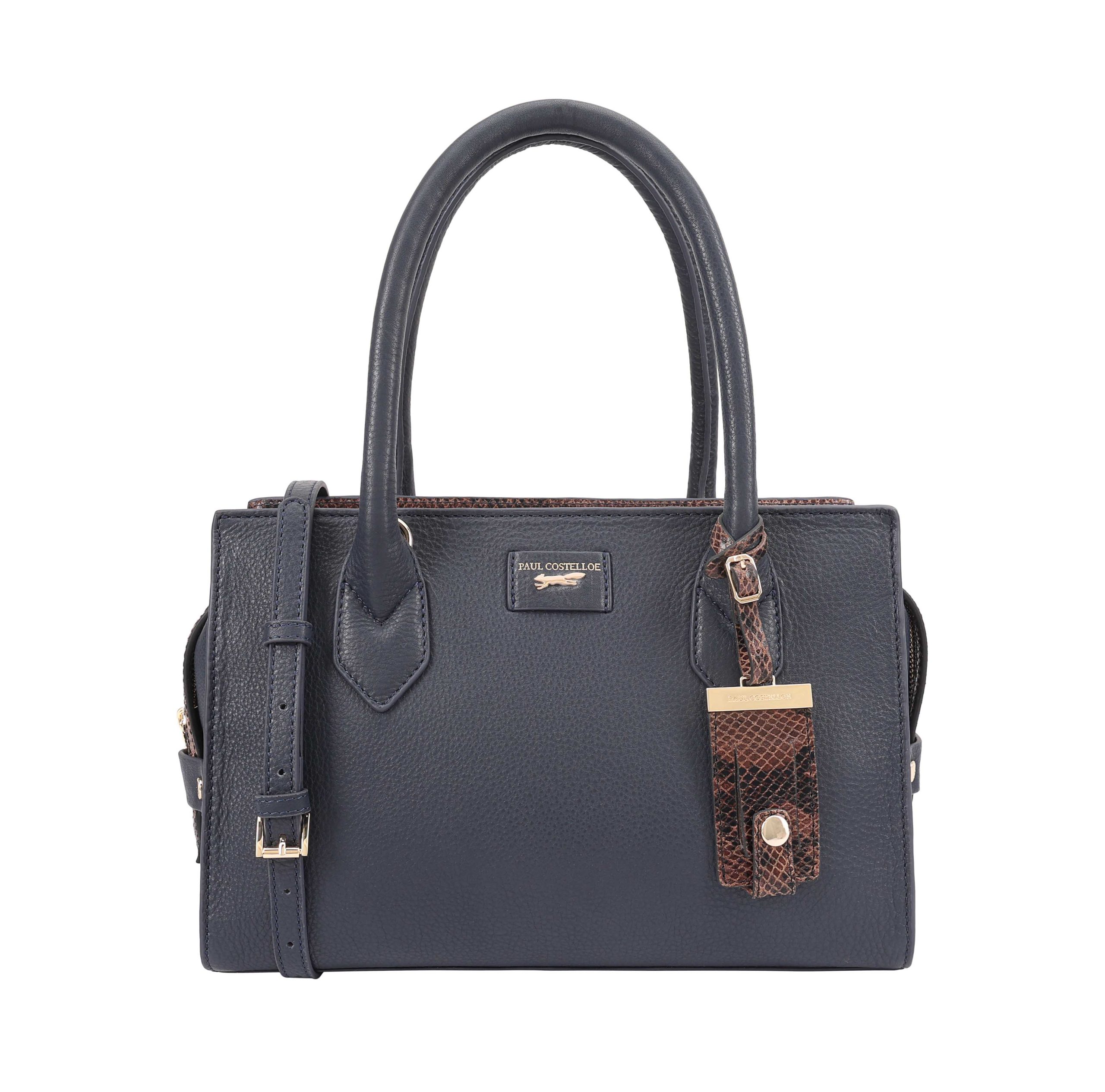 PC5216X-MINI-BETSY-SALUTE-NAVY-4A-FRONT