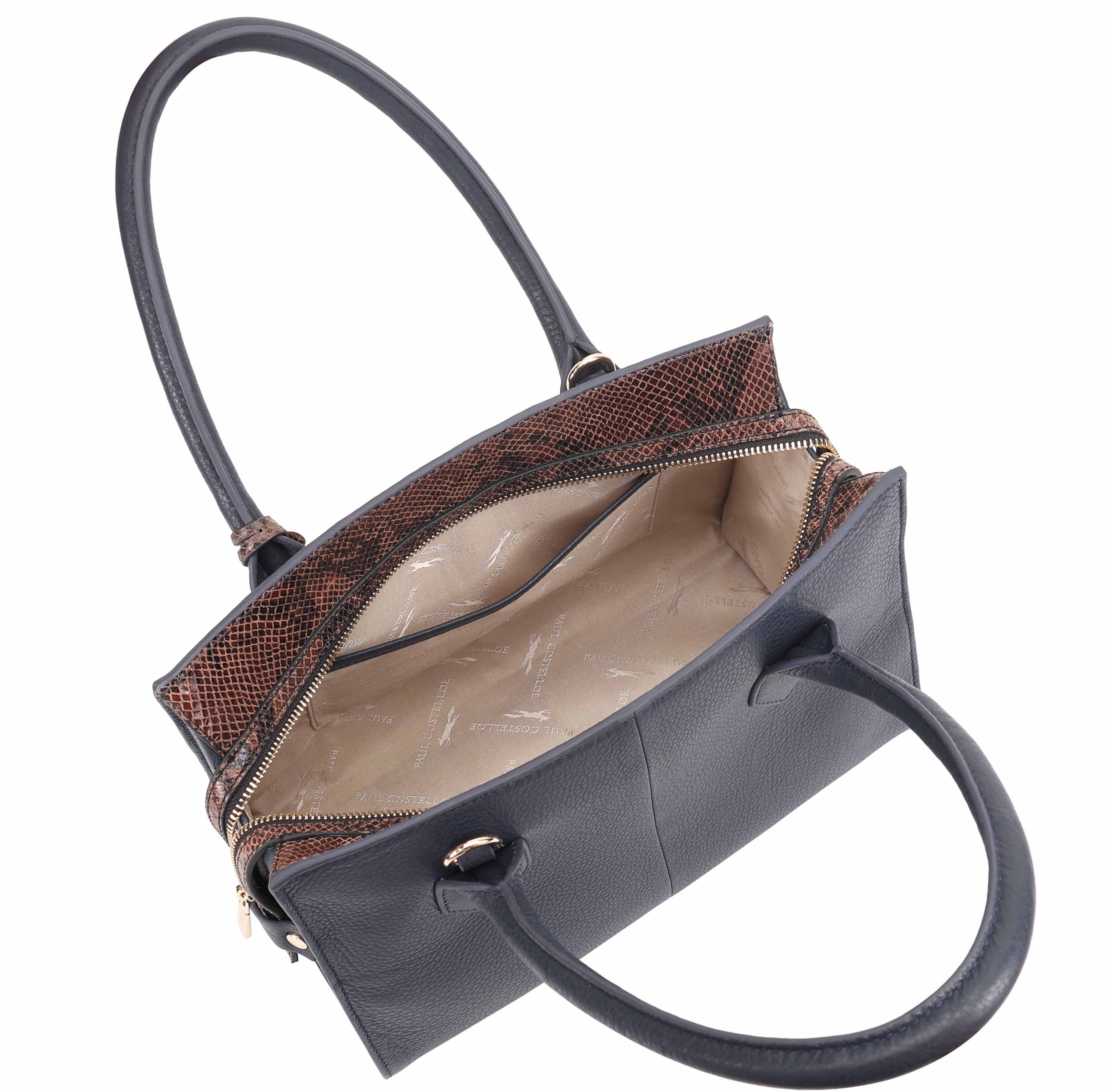 PC5216X-MINI-BETSY-SALUTE-NAVY-4A-TOP-2