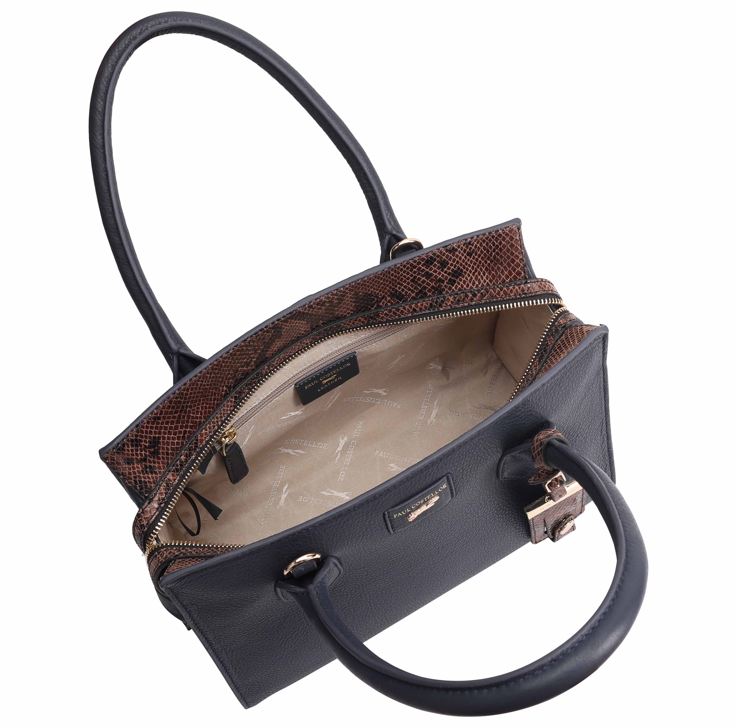 PC5216X-MINI-BETSY-SALUTE-NAVY-4A-TOP