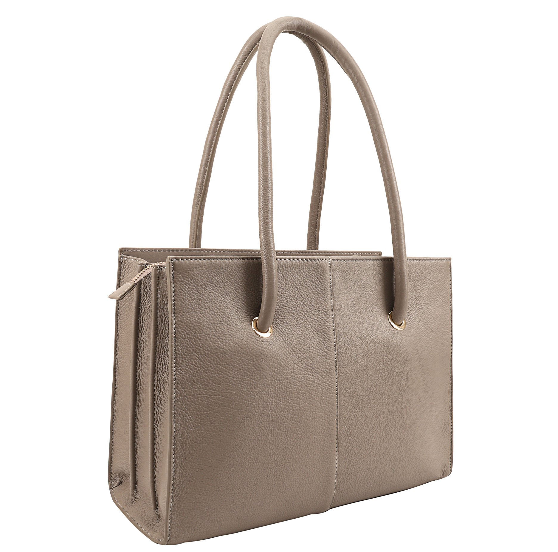 PC6502CX-The-Reims-BROWN-1YE-BACK