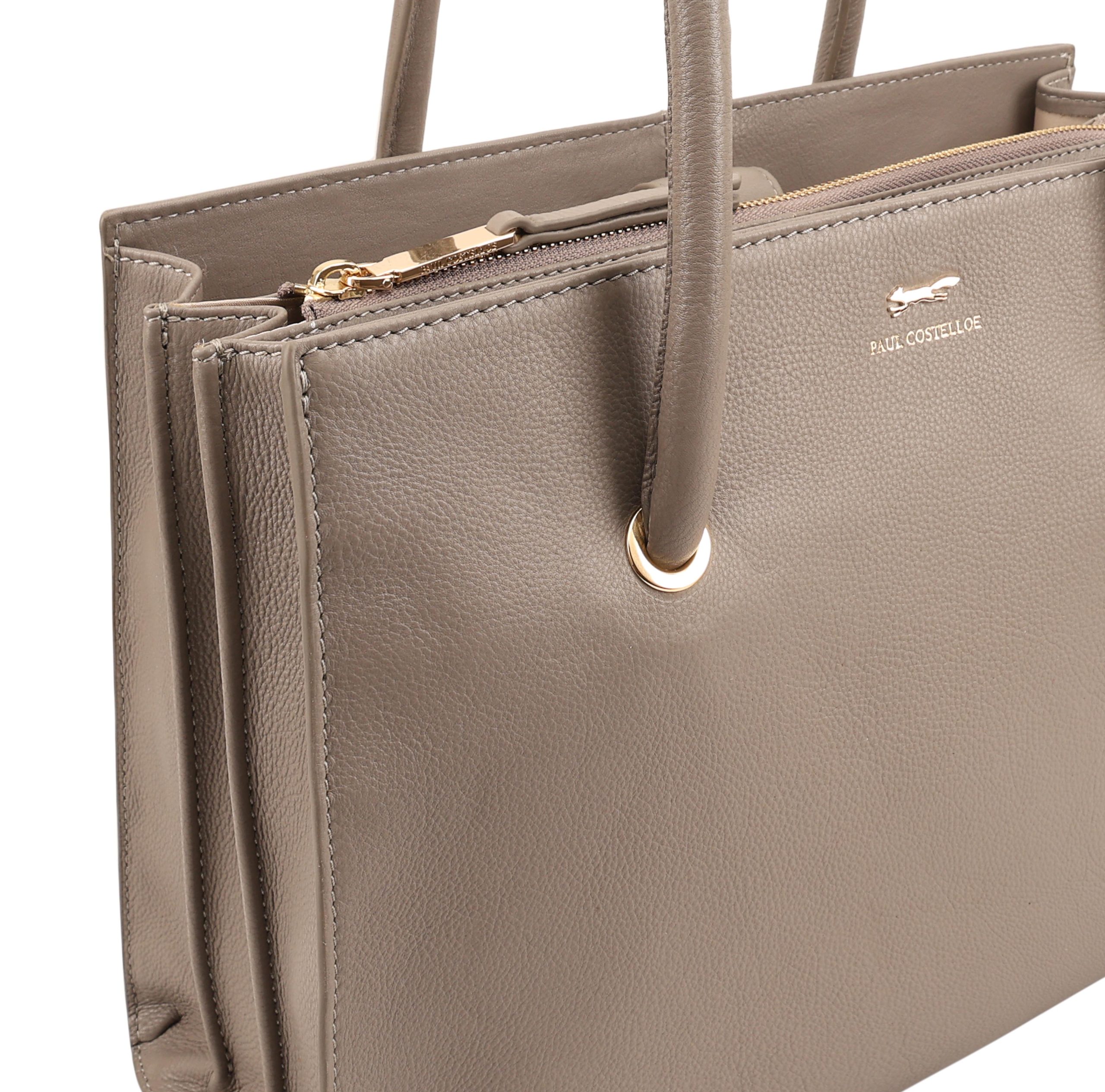 PC6502CX-The-Reims-BROWN-1YE-CLOSE