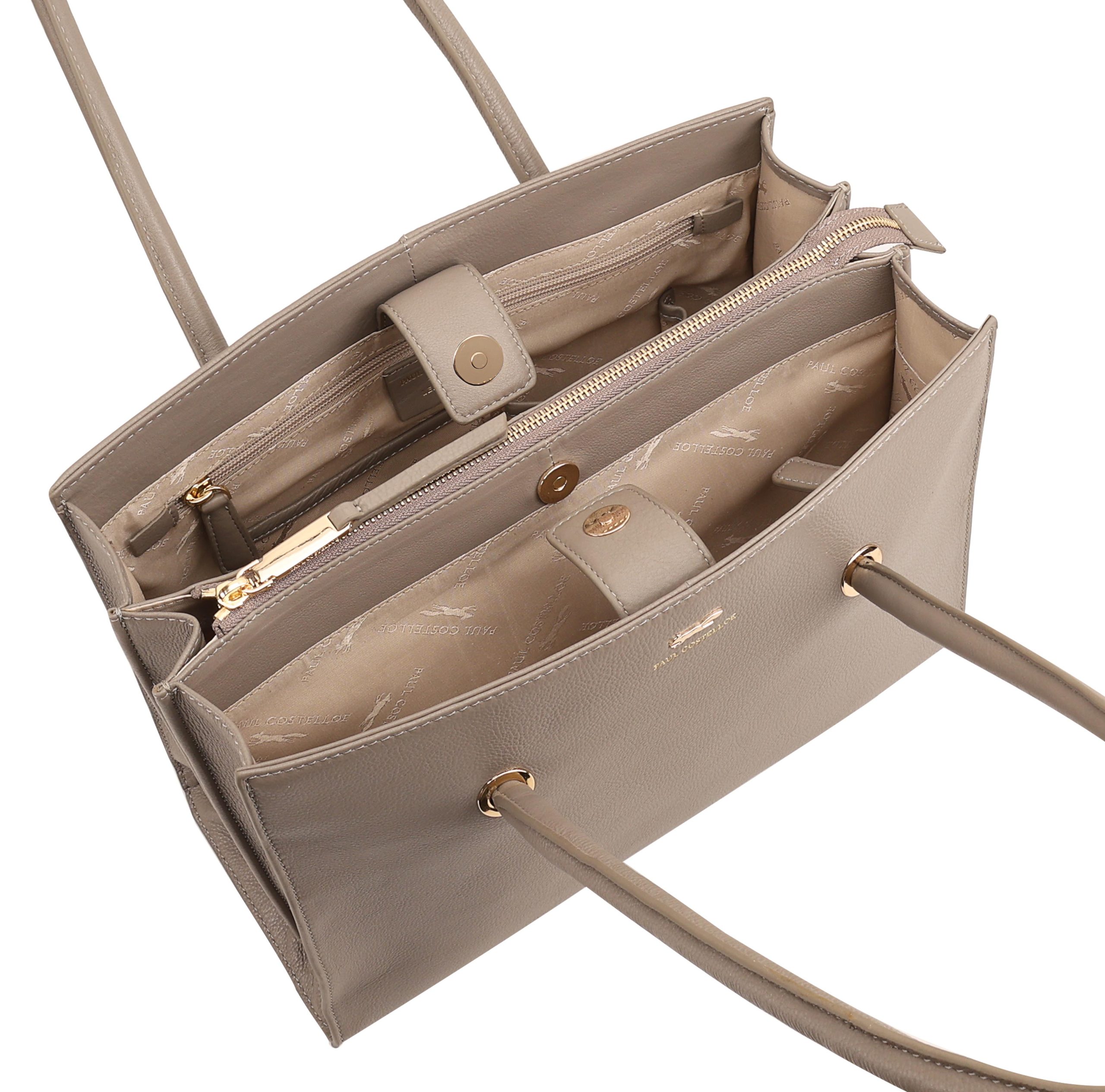 PC6502CX-The-Reims-BROWN-1YE-TOP