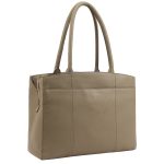 PC6504Y-HAARLEM-GREEN-66HE-BACK