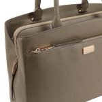 PC6504Y-HAARLEM-GREEN-66HE-CLOSE