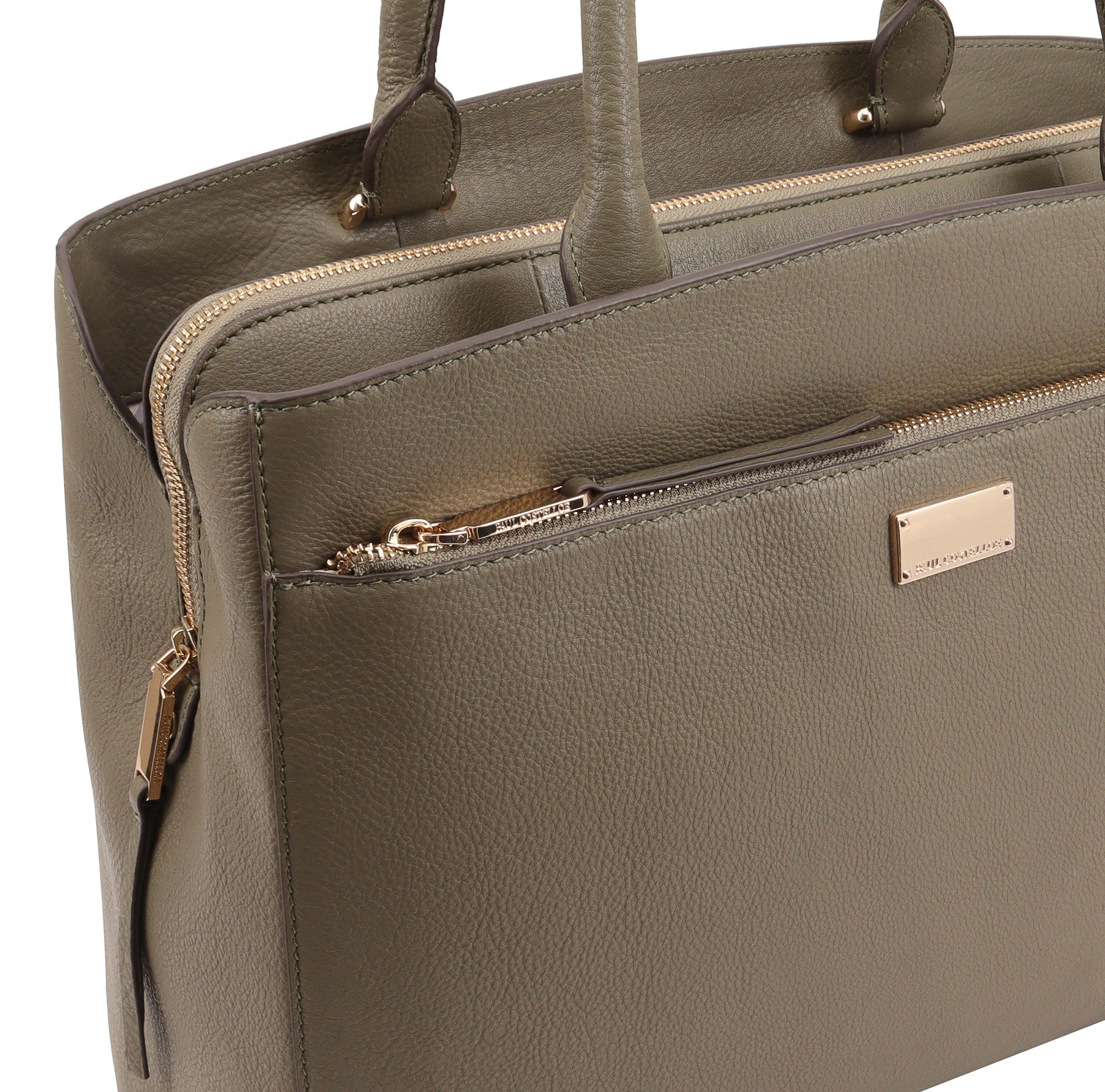 PC6504Y-HAARLEM-GREEN-66HE-CLOSE