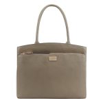 PC6504Y-HAARLEM-GREEN-66HE-FRONT