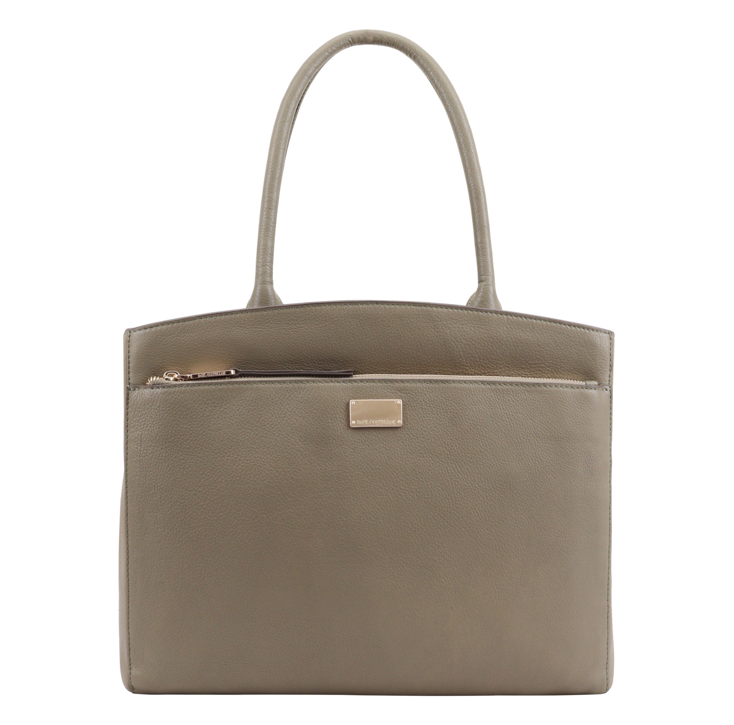 PC6504Y-HAARLEM-GREEN-66HE-FRONT