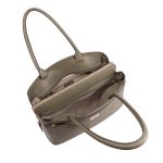 PC6504Y-HAARLEM-GREEN-66HE-TOP