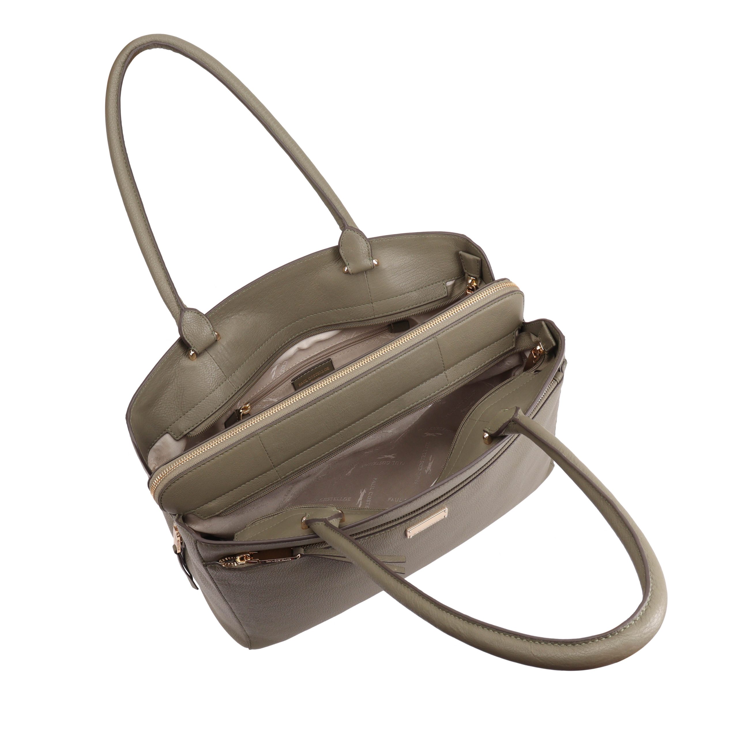 PC6504Y-HAARLEM-GREEN-66HE-TOP