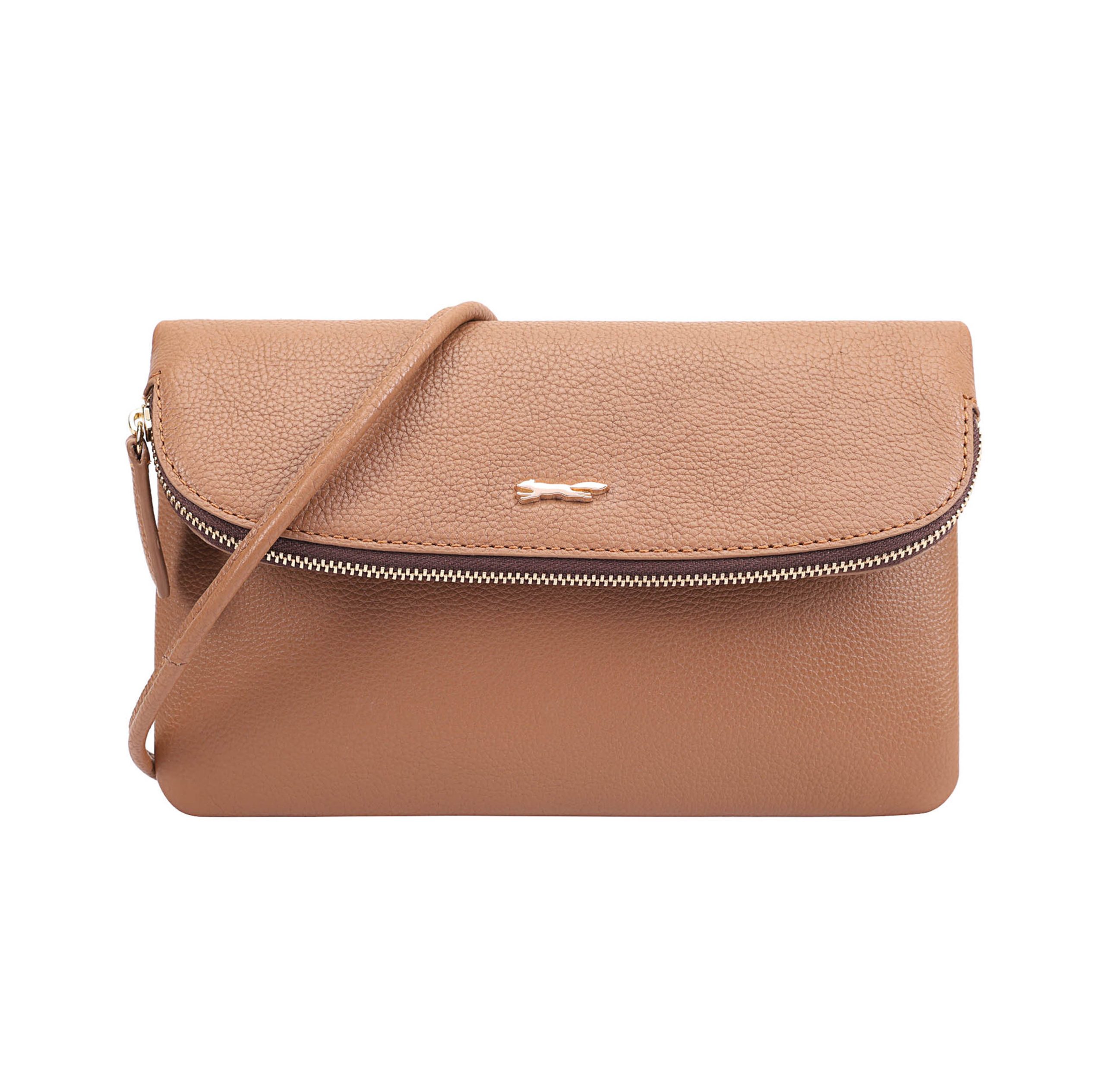 PC6670AY-CHARON-CHIPMUNK-TAN-03-FRONT