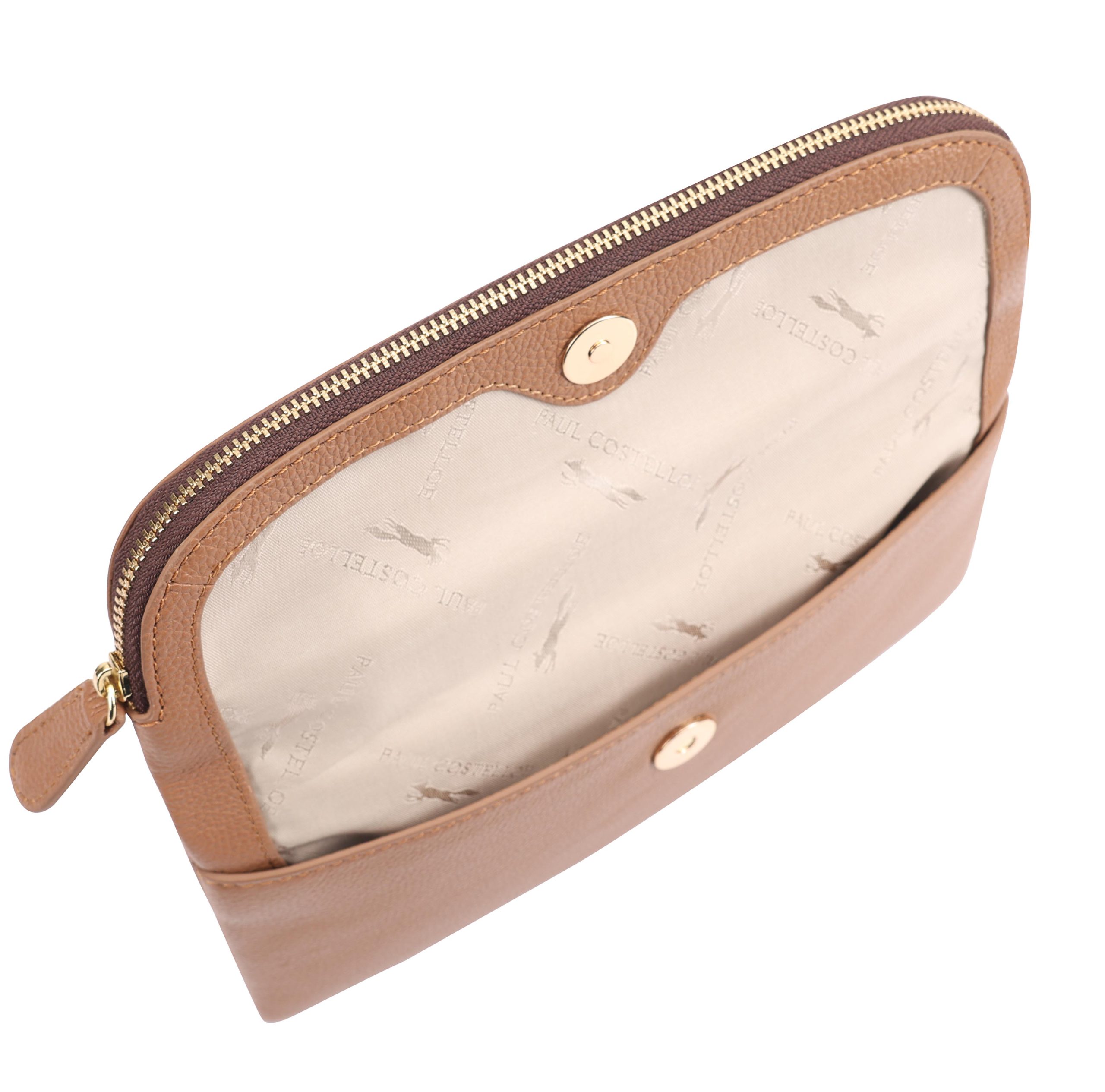 PC6670AY-CHARON-CHIPMUNK-TAN-03-TOP-3