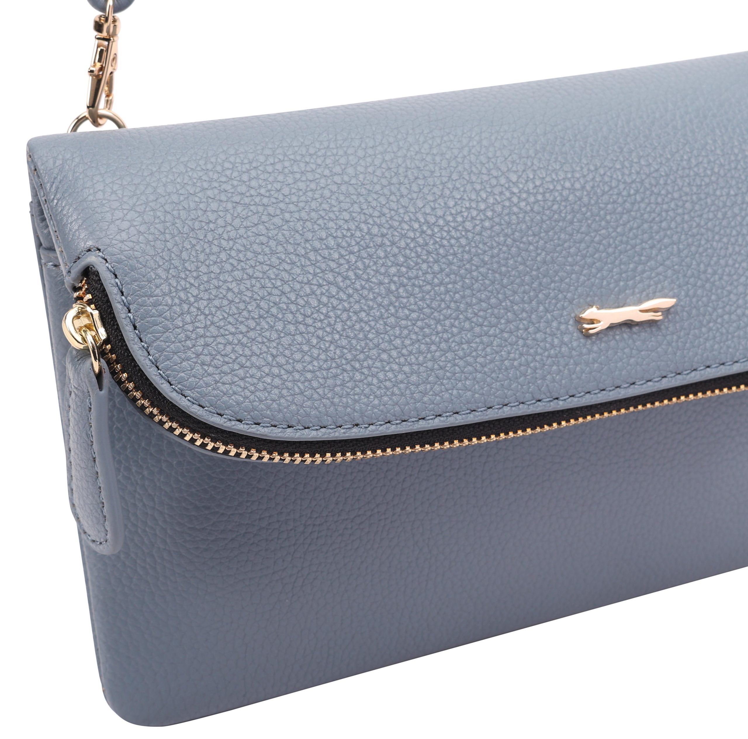 PC6670AY-CHARON-CITADEL-BLUE-40RA-CLOSE