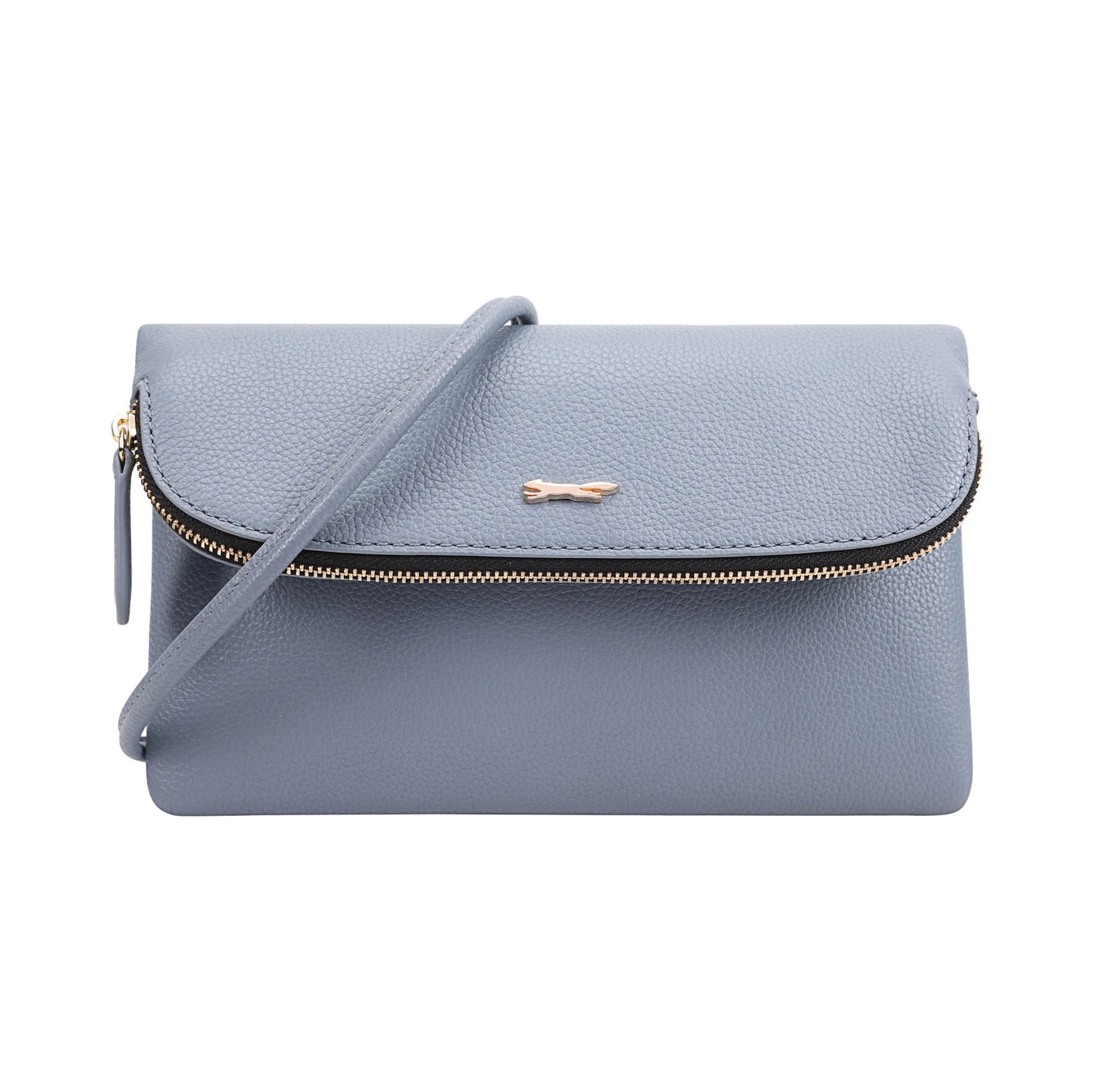 PC6670AY-CHARON-CITADEL-BLUE-40RA-FRONT