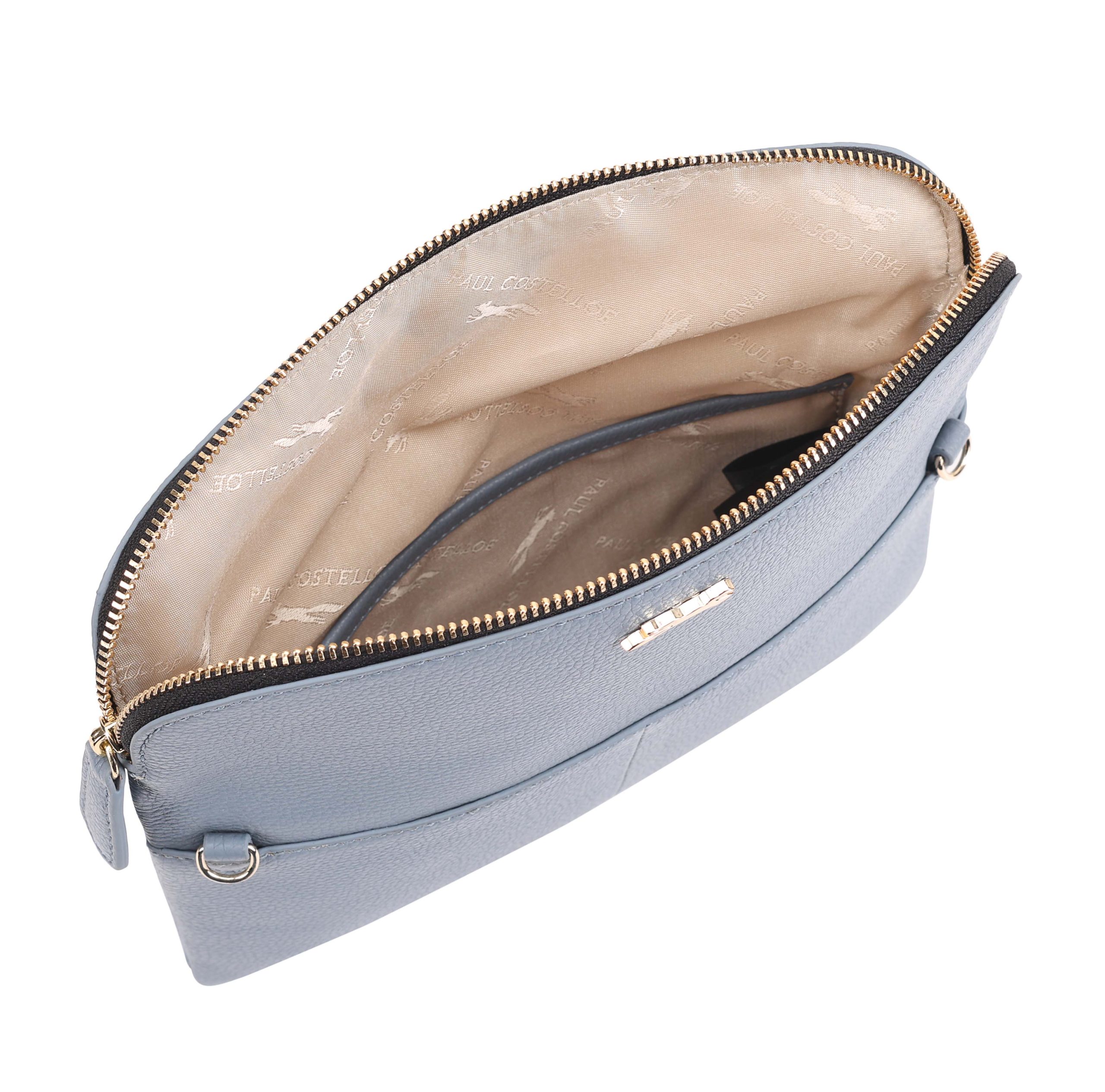 PC6670AY-CHARON-CITADEL-BLUE-40RA-TOP-2