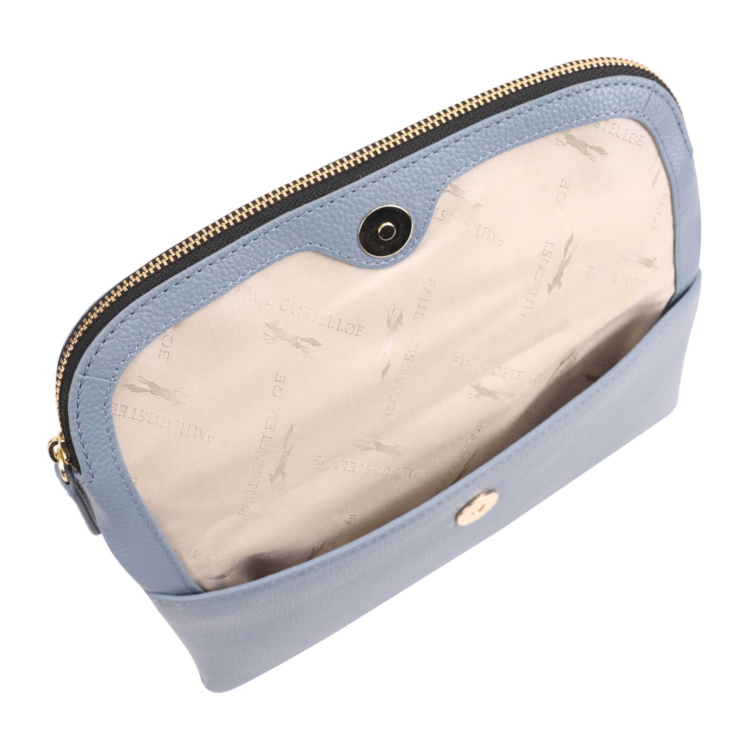 PC6670AY-CHARON-CITADEL-BLUE-40RA-TOP-3