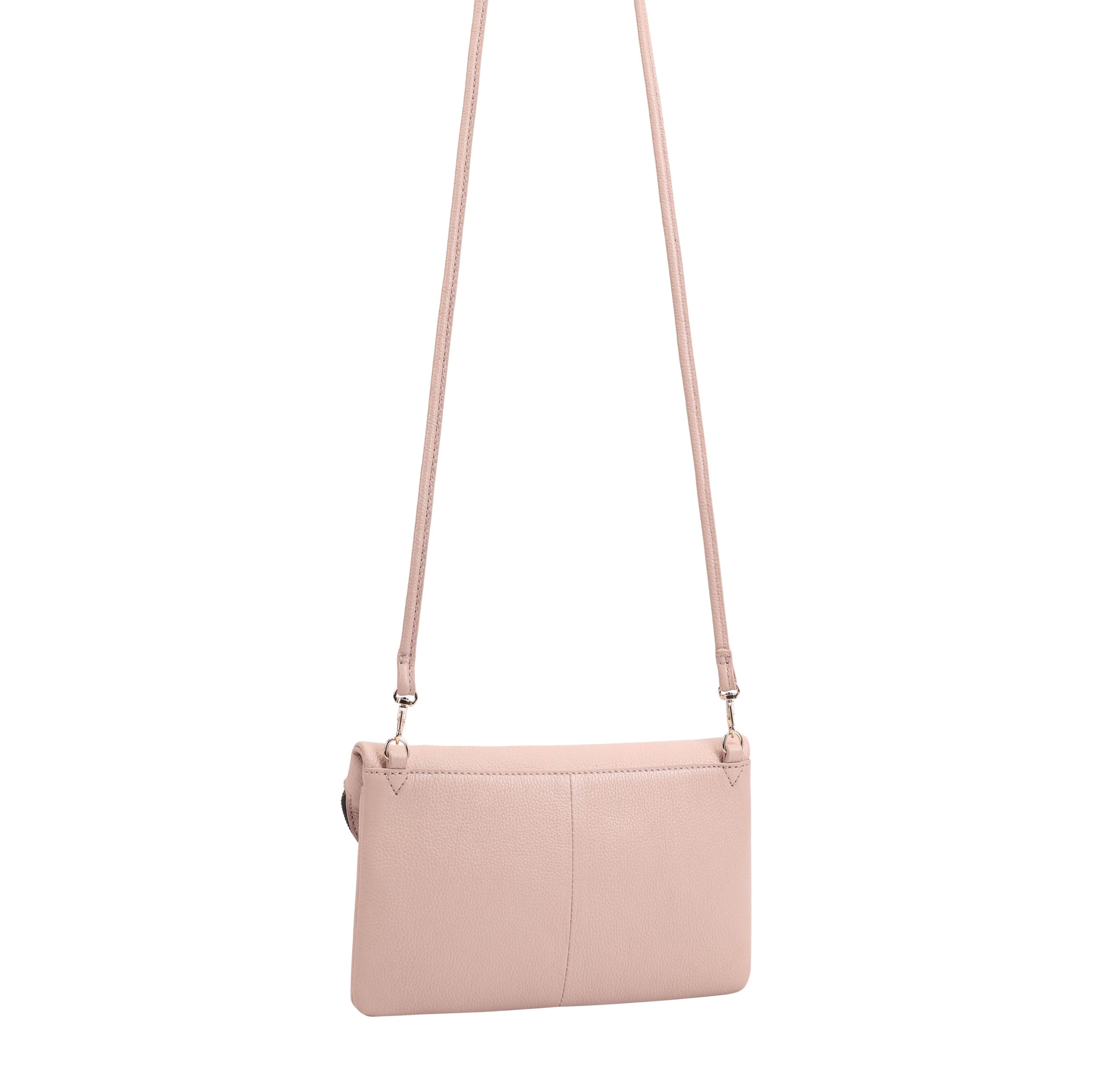 PC6670AY-CHARON-MAHOGANY-ROSE-PINK-3CO-BACK