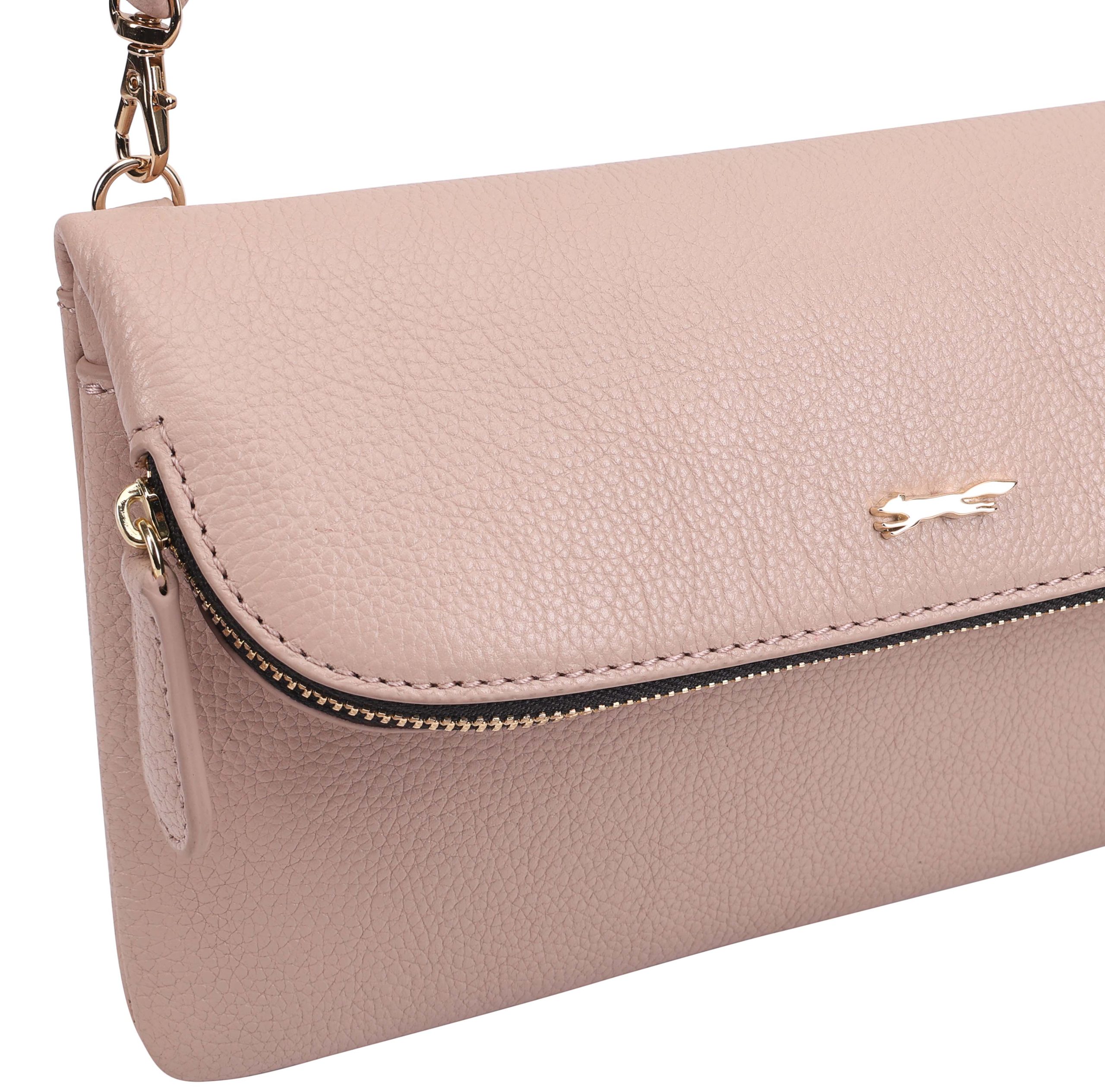 PC6670AY-CHARON-MAHOGANY-ROSE-PINK-3CO-CLOSE