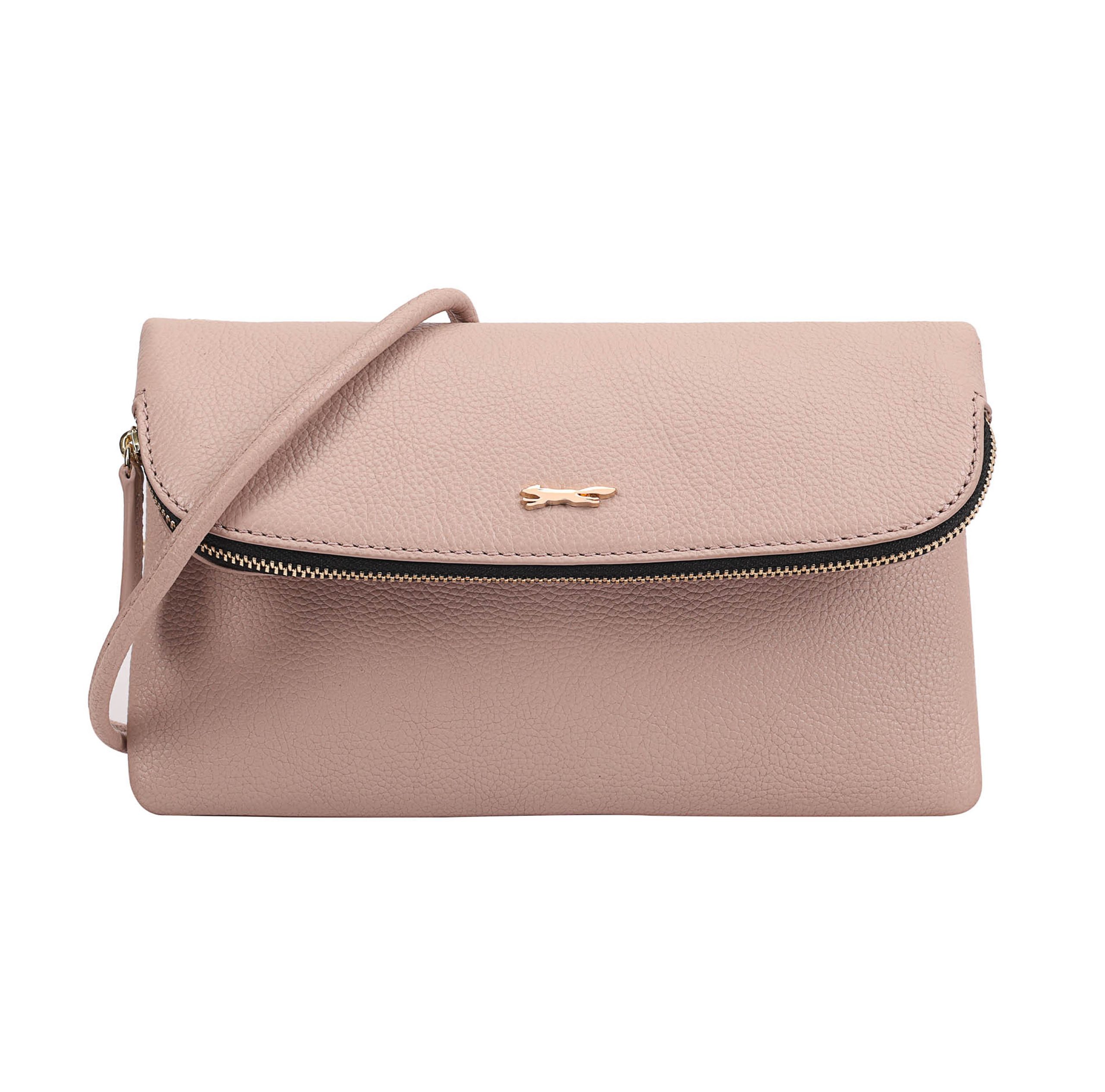 PC6670AY-CHARON-MAHOGANY-ROSE-PINK-3CO-FRONT