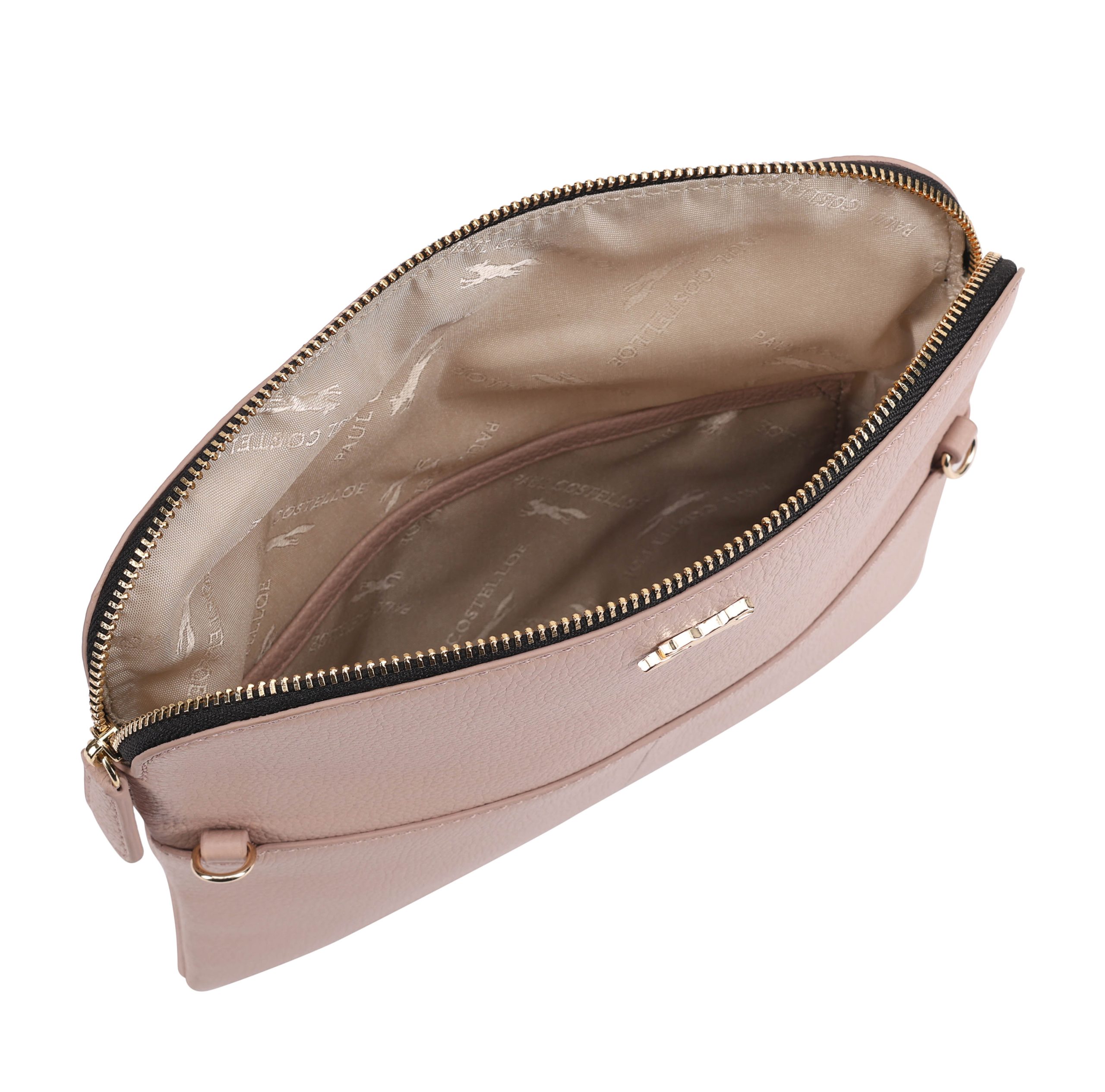 PC6670AY-CHARON-MAHOGANY-ROSE-PINK-3CO-TOP-2