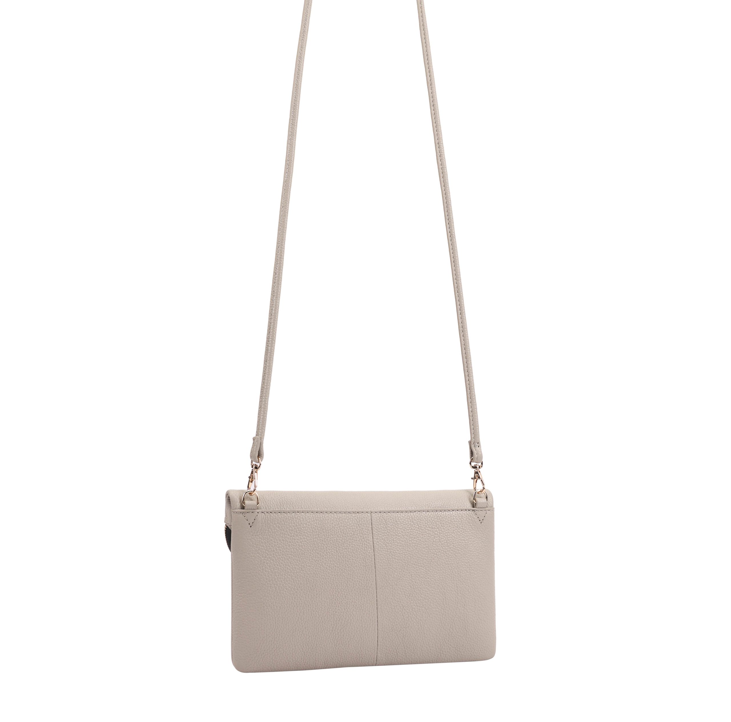 PC6670AY-CHARON-PLAZA-TAUPE-OFF-WHITE-9HBA-BACK
