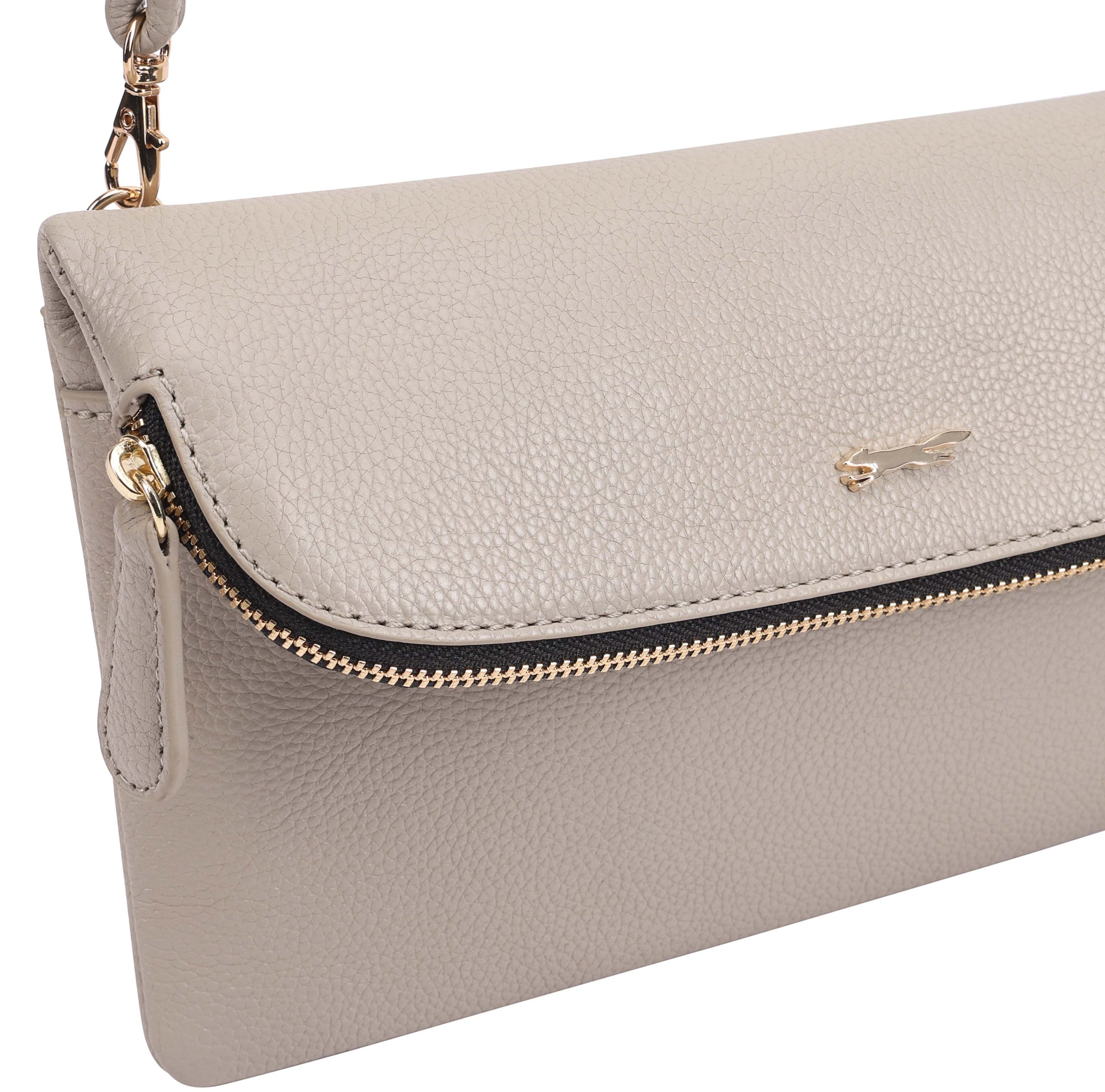 PC6670AY-CHARON-PLAZA-TAUPE-OFF-WHITE-9HBA-CLOSE