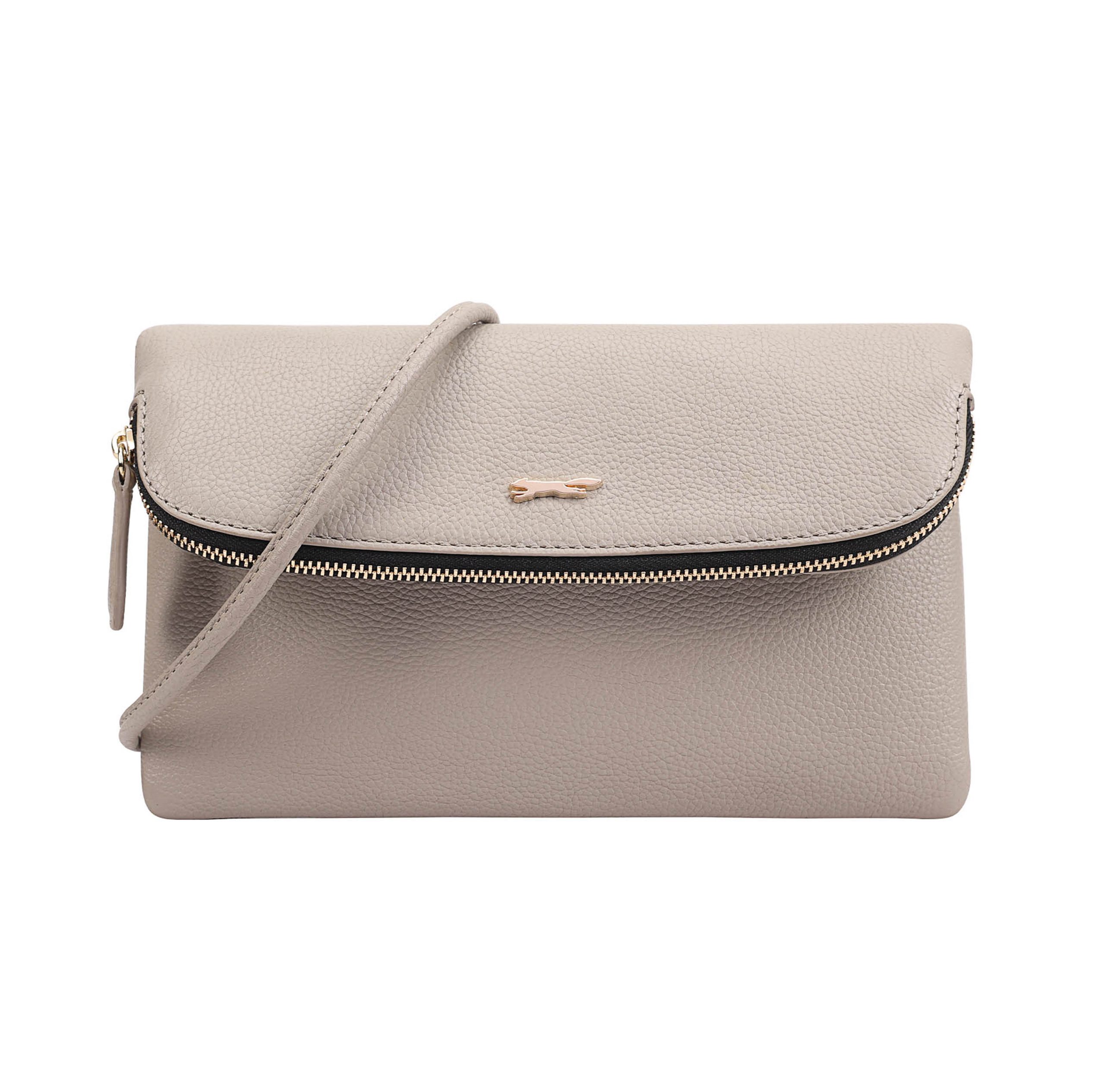 PC6670AY-CHARON-PLAZA-TAUPE-OFF-WHITE-9HBA-FRONT