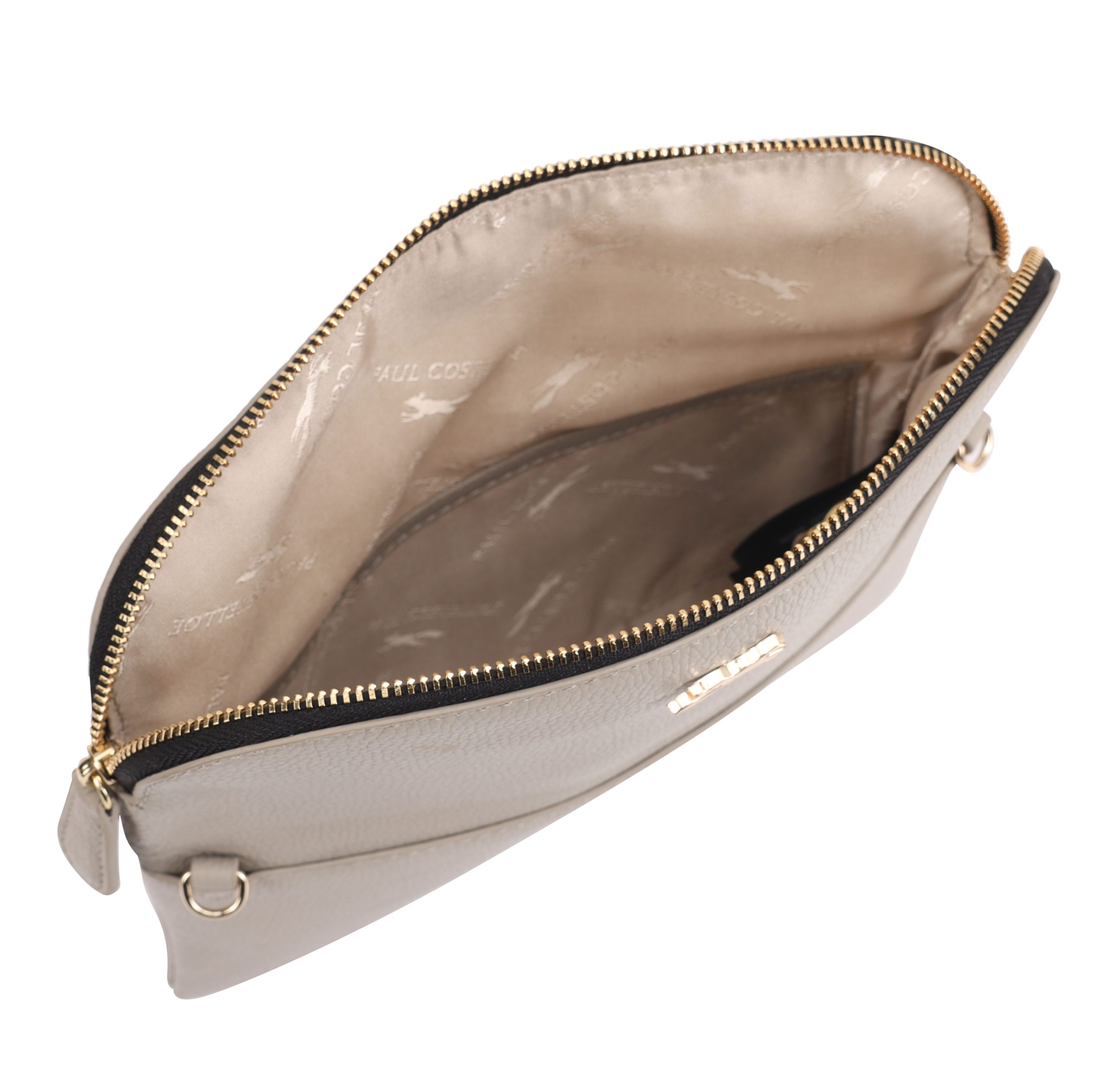 PC6670AY-CHARON-PLAZA-TAUPE-OFF-WHITE-9HBA-TOP-2