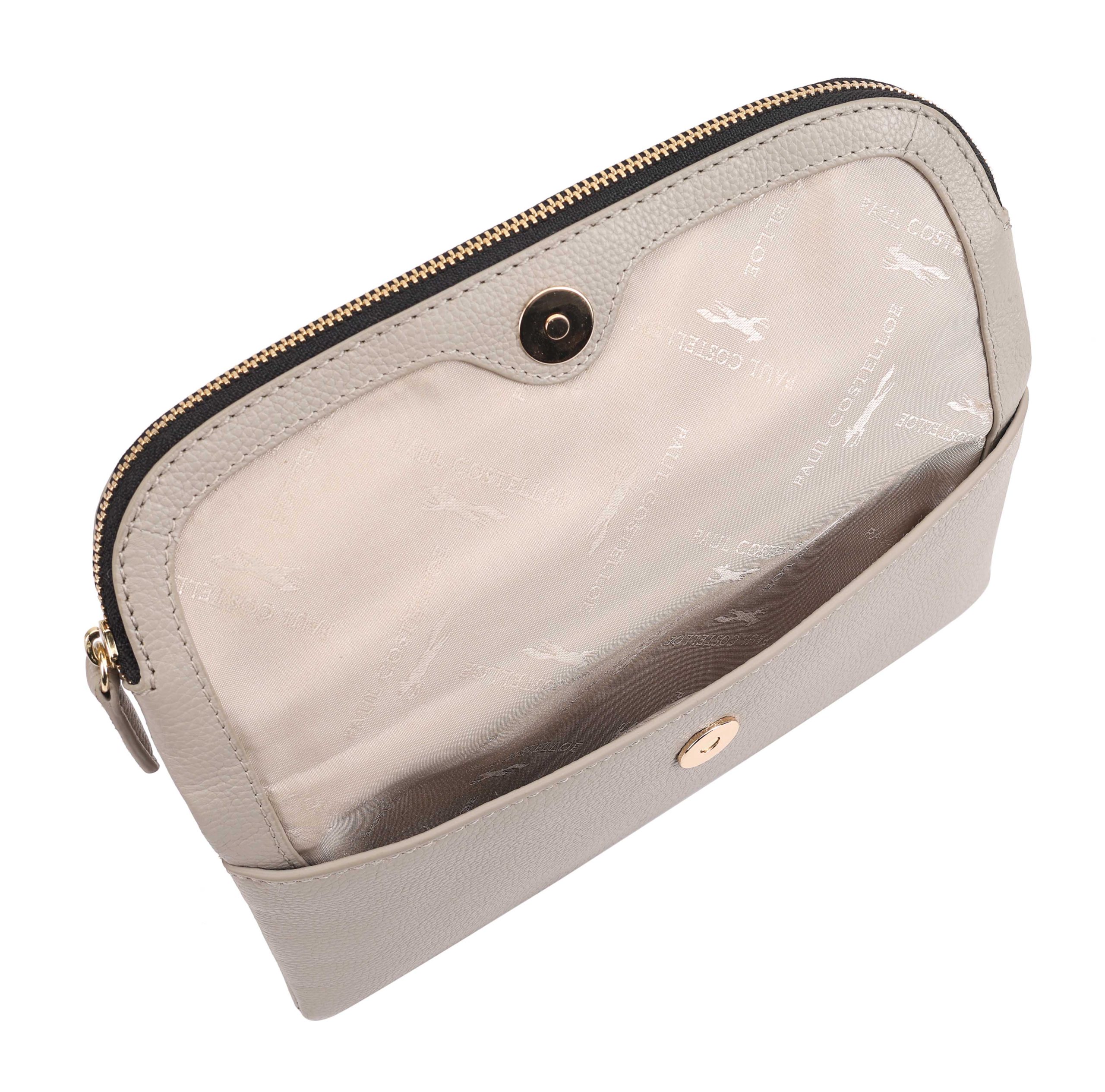 PC6670AY-CHARON-PLAZA-TAUPE-OFF-WHITE-9HBA-TOP-3