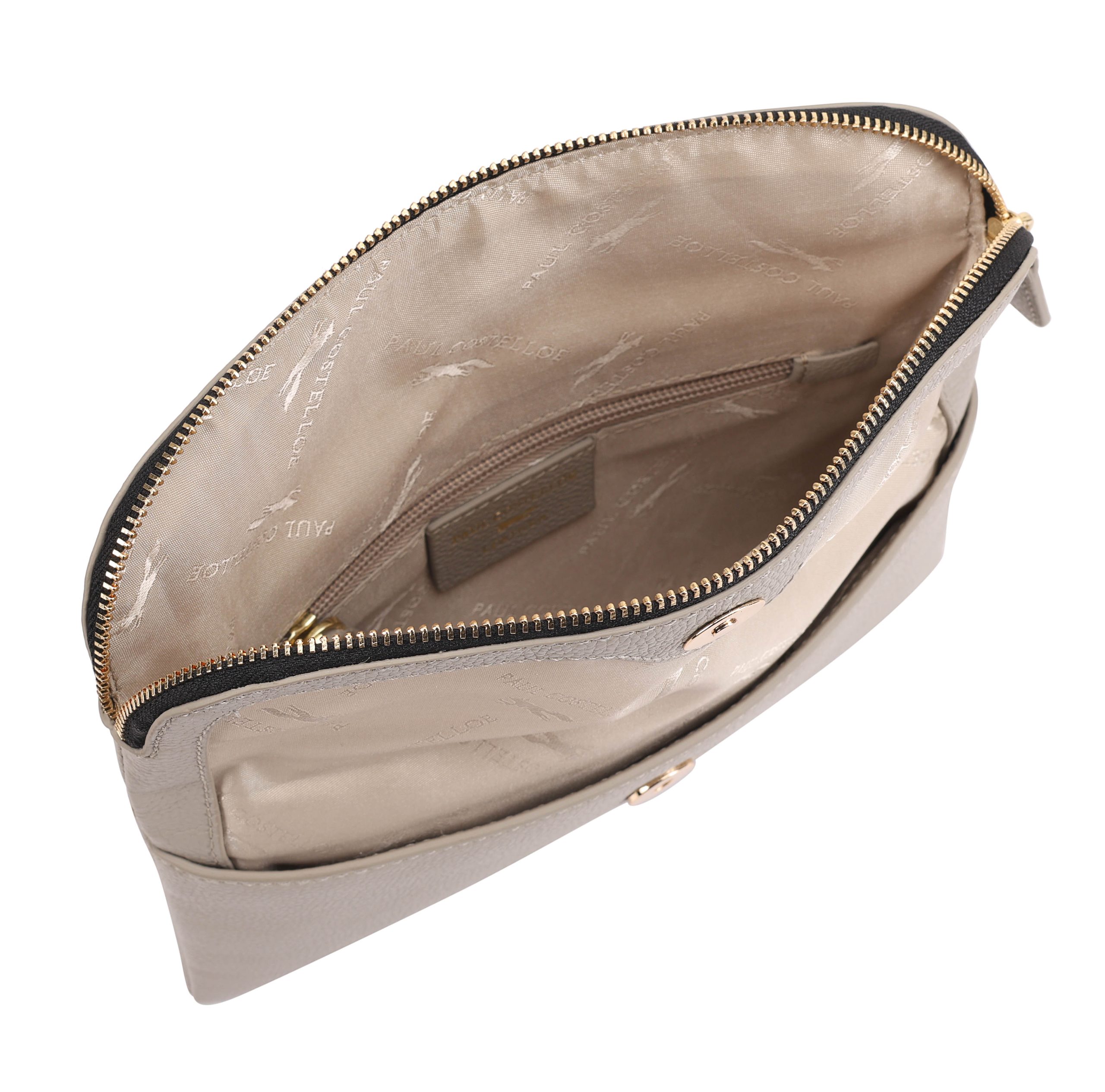 PC6670AY-CHARON-PLAZA-TAUPE-OFF-WHITE-9HBA-TOP