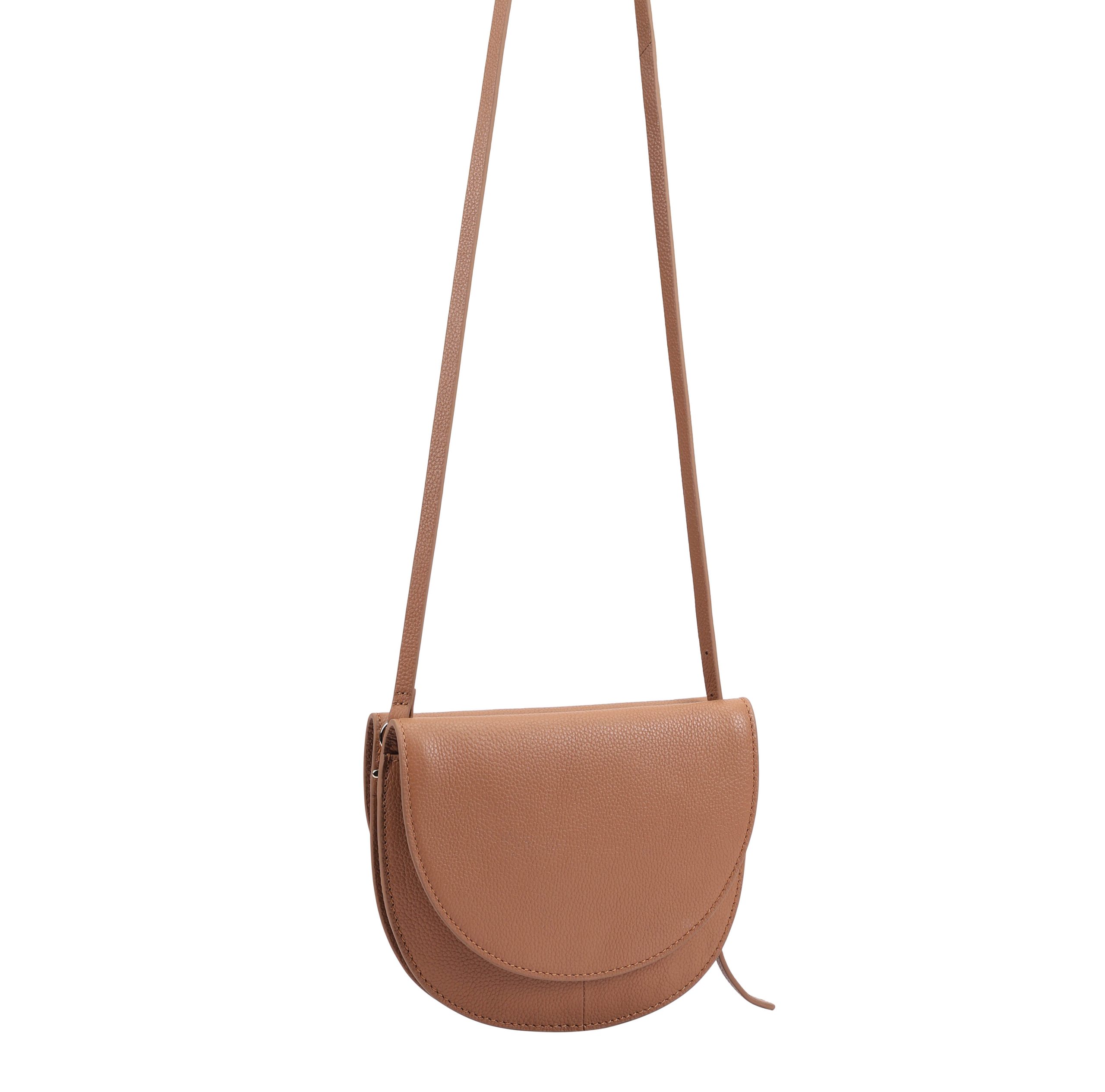 PC6695AY-HADES-CHIPMUNK-TAN-03-BACK