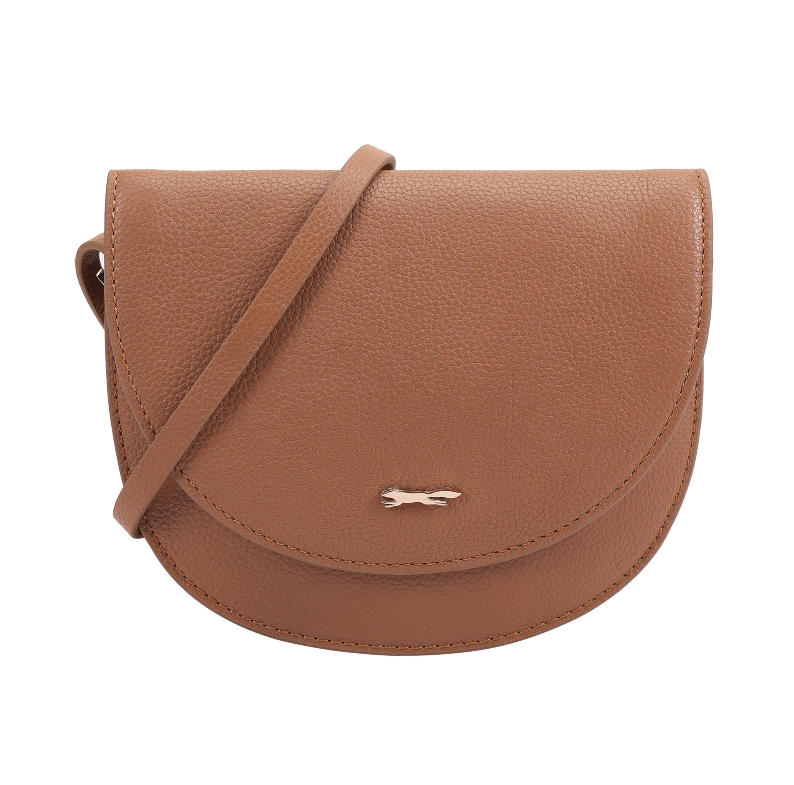 PC6695AY-HADES-CHIPMUNK-TAN-03-FRONT