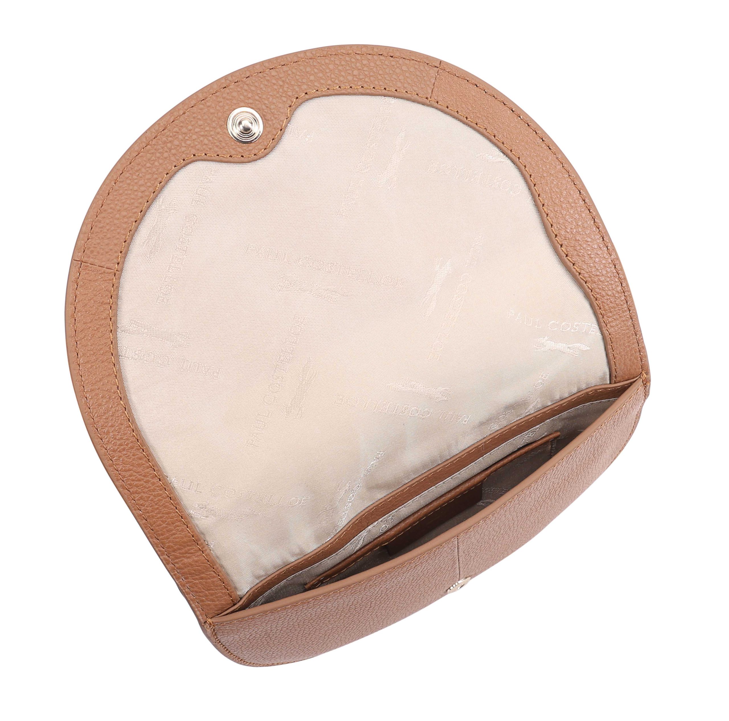 PC6695AY-HADES-CHIPMUNK-TAN-03-TOP