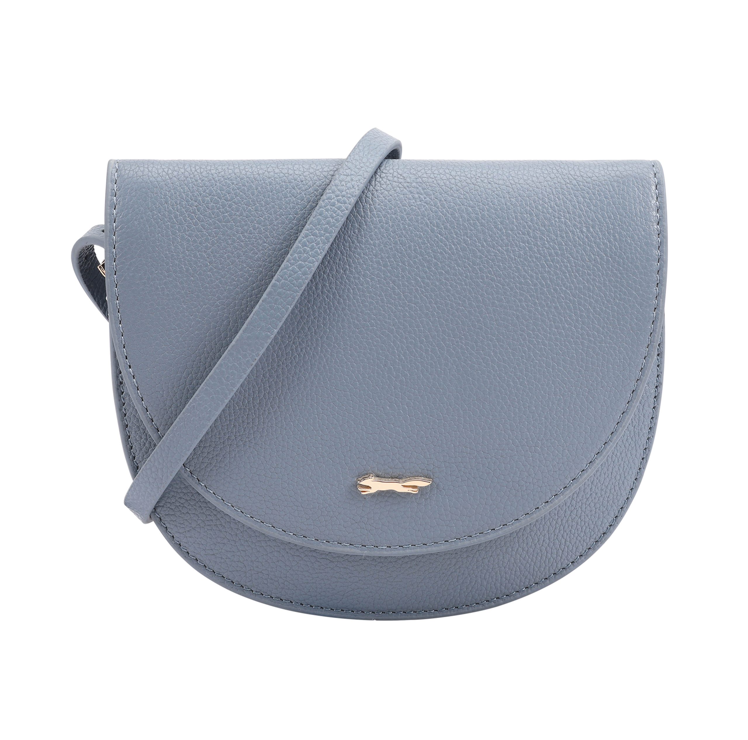 PC6695AY-HADES-CITADEL-BLUE-40RA-FRONT