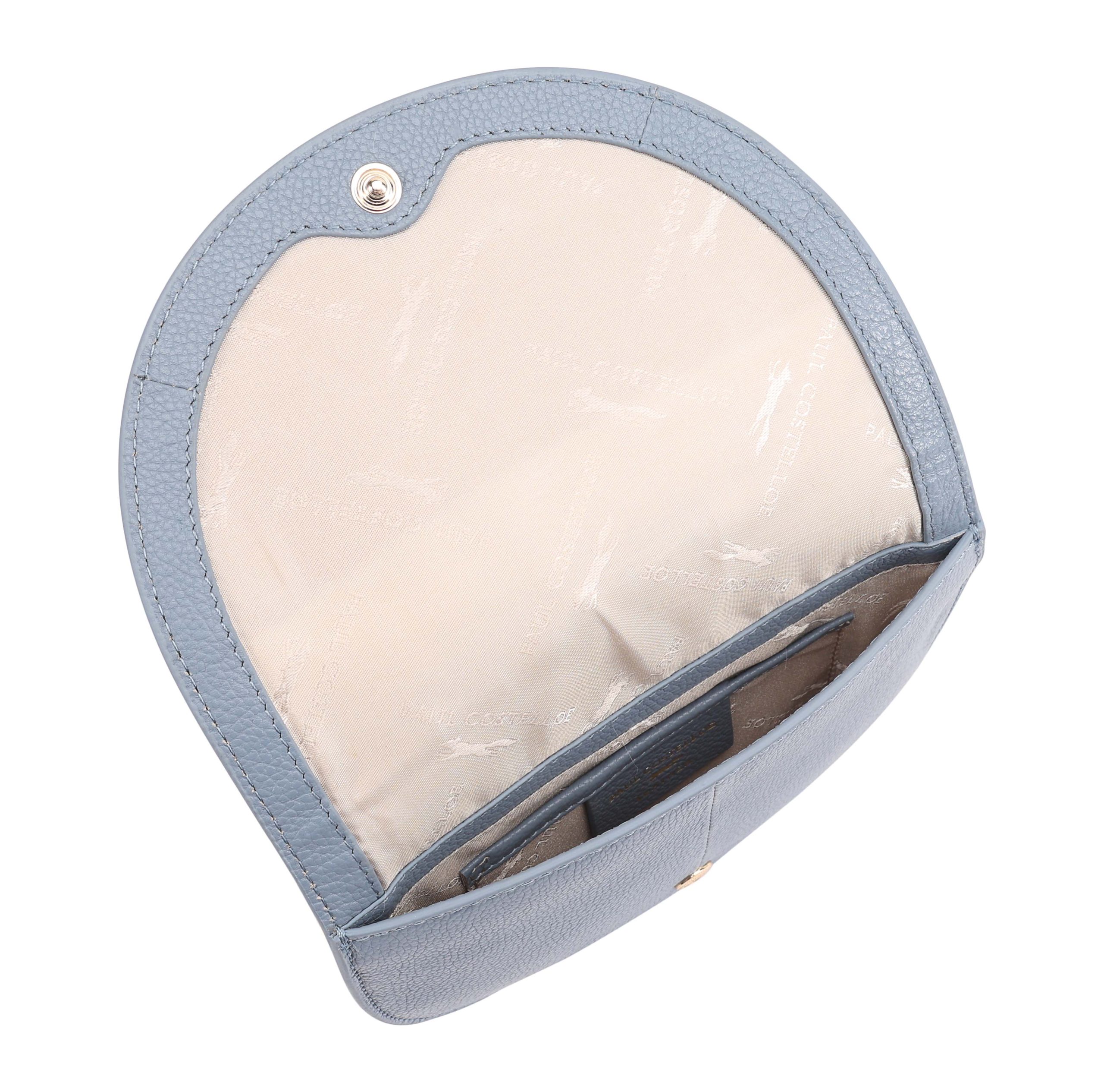 PC6695AY-HADES-CITADEL-BLUE-40RA-TOP