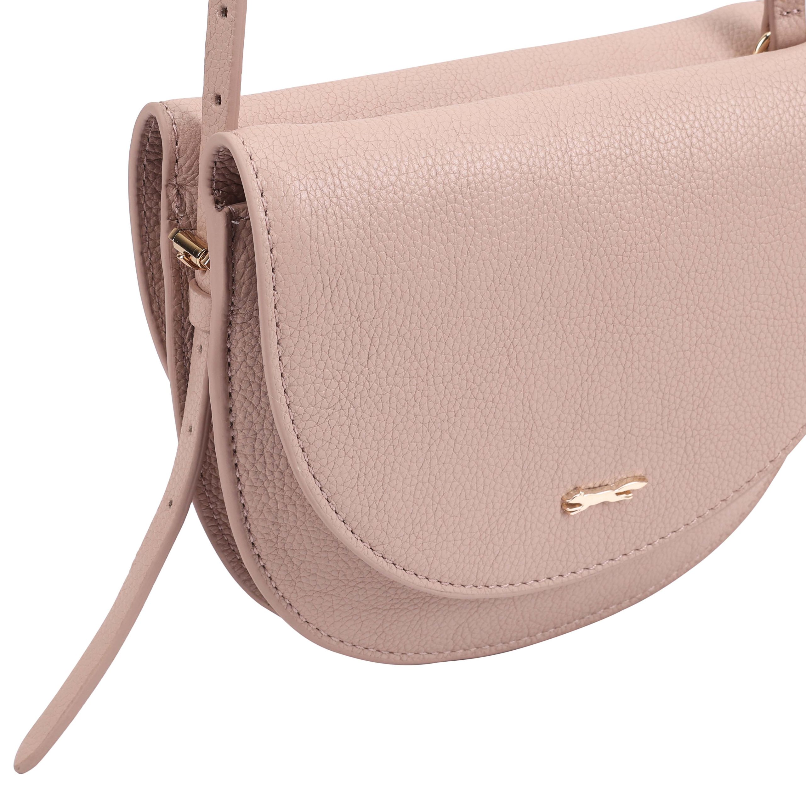 PC6695AY-HADES-MAHOGANY-ROSE-PINK-3CO-CLOSE