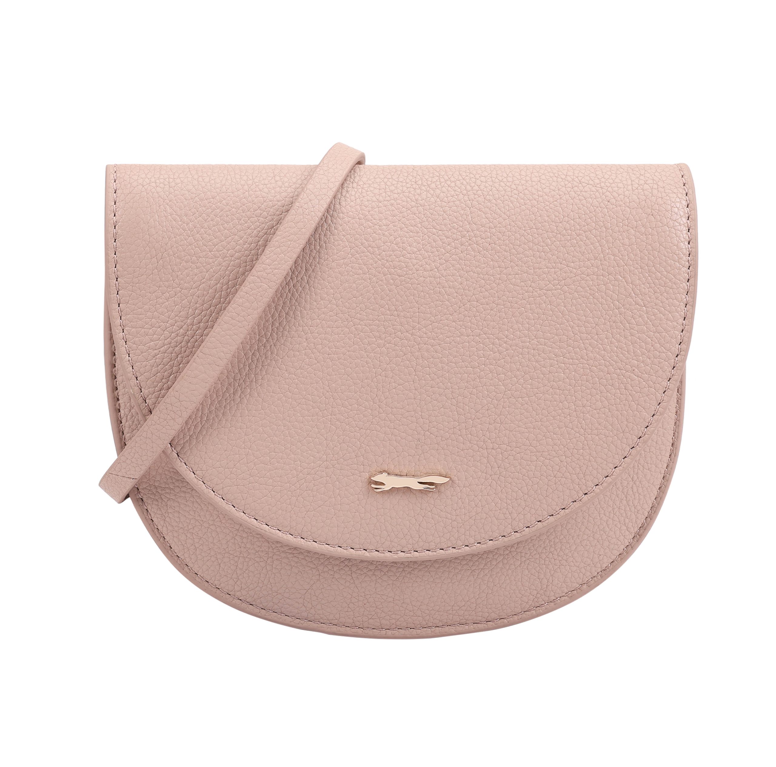 PC6695AY-HADES-MAHOGANY-ROSE-PINK-3CO-FRONT