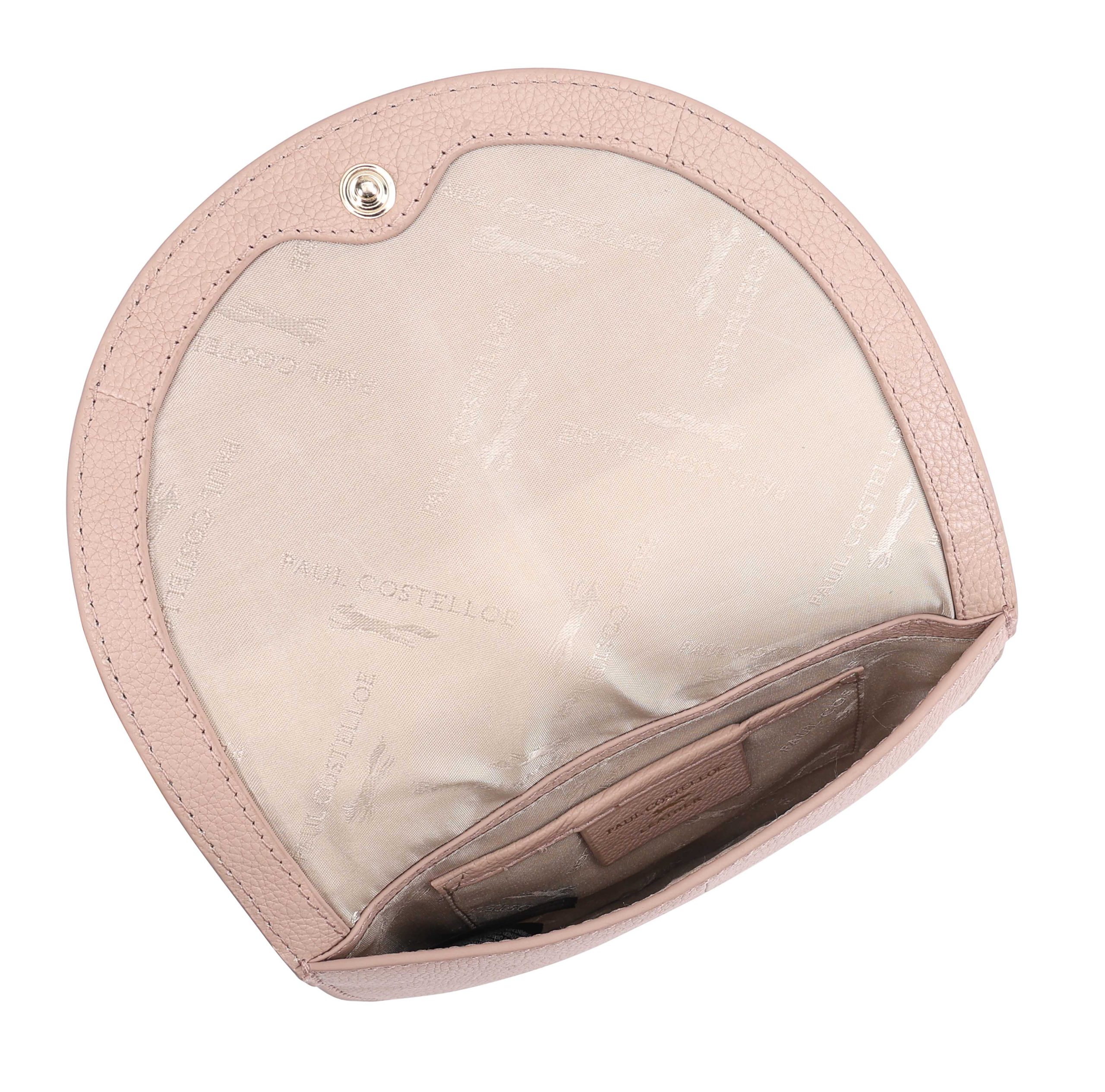 PC6695AY-HADES-MAHOGANY-ROSE-PINK-3CO-TOP