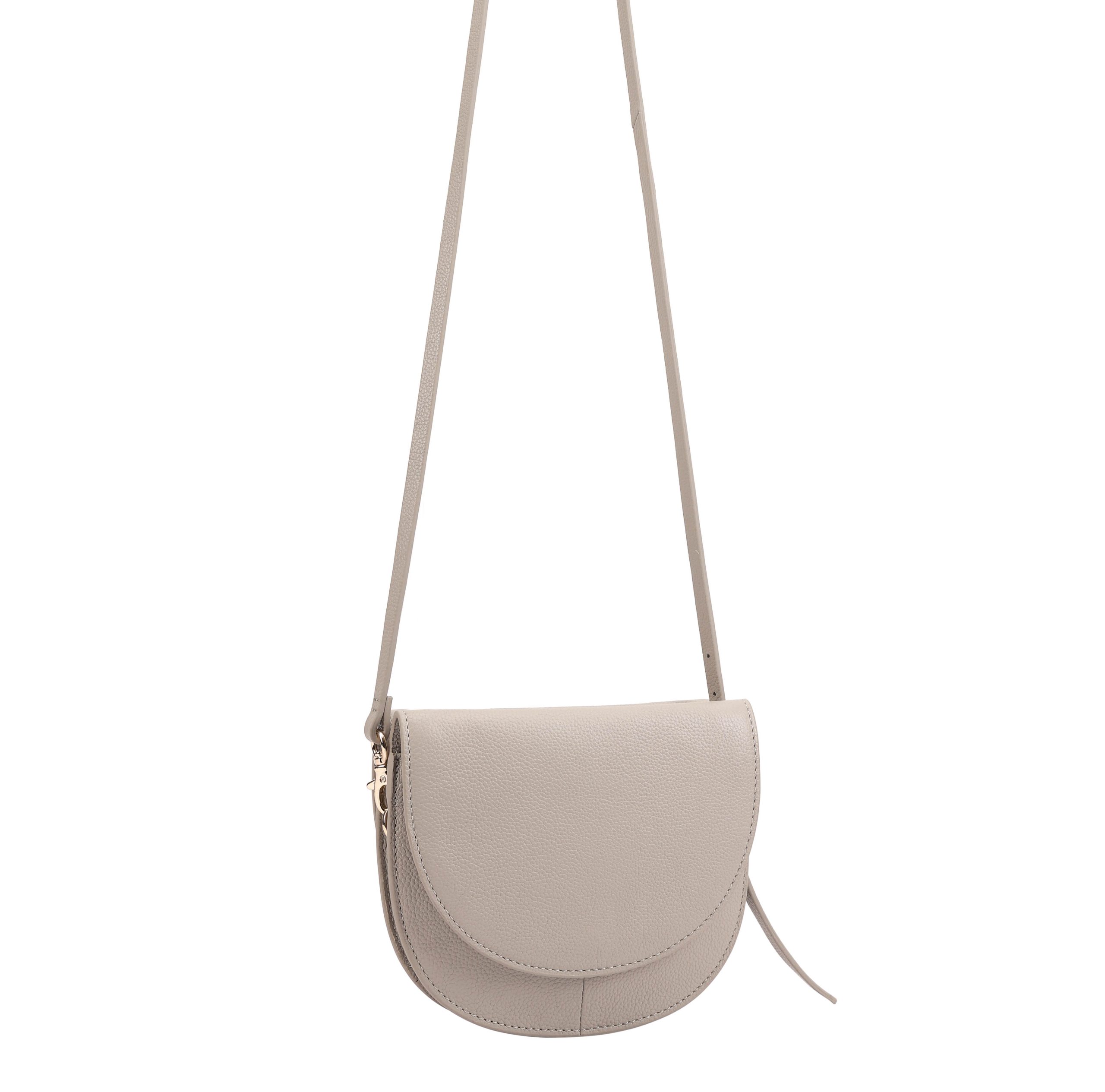 PC6695AY-HADES-PLAZA-TAUPE-OFF-WHITE-9HBA-BACK