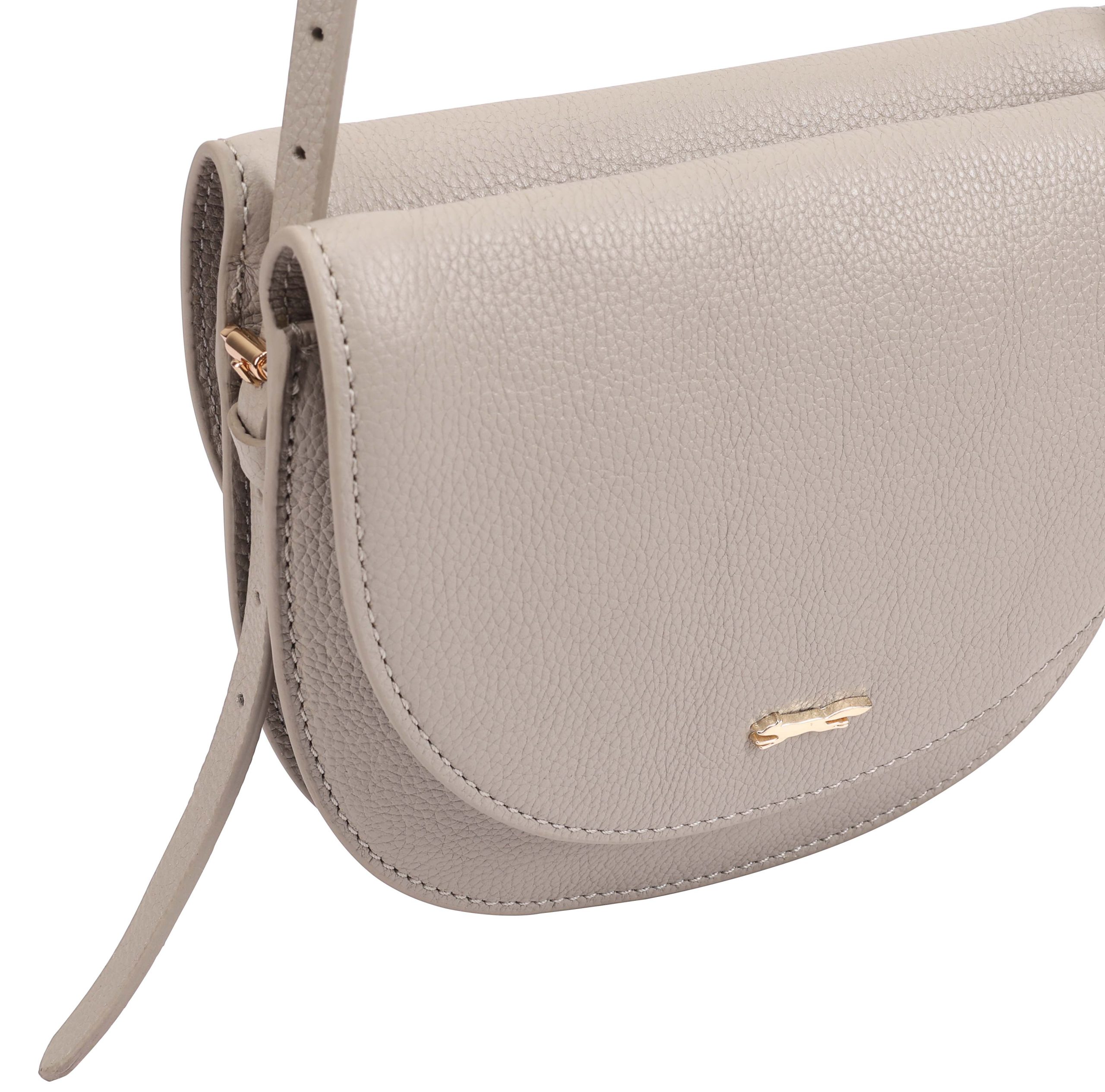 PC6695AY-HADES-PLAZA-TAUPE-OFF-WHITE-9HBA-CLOSE