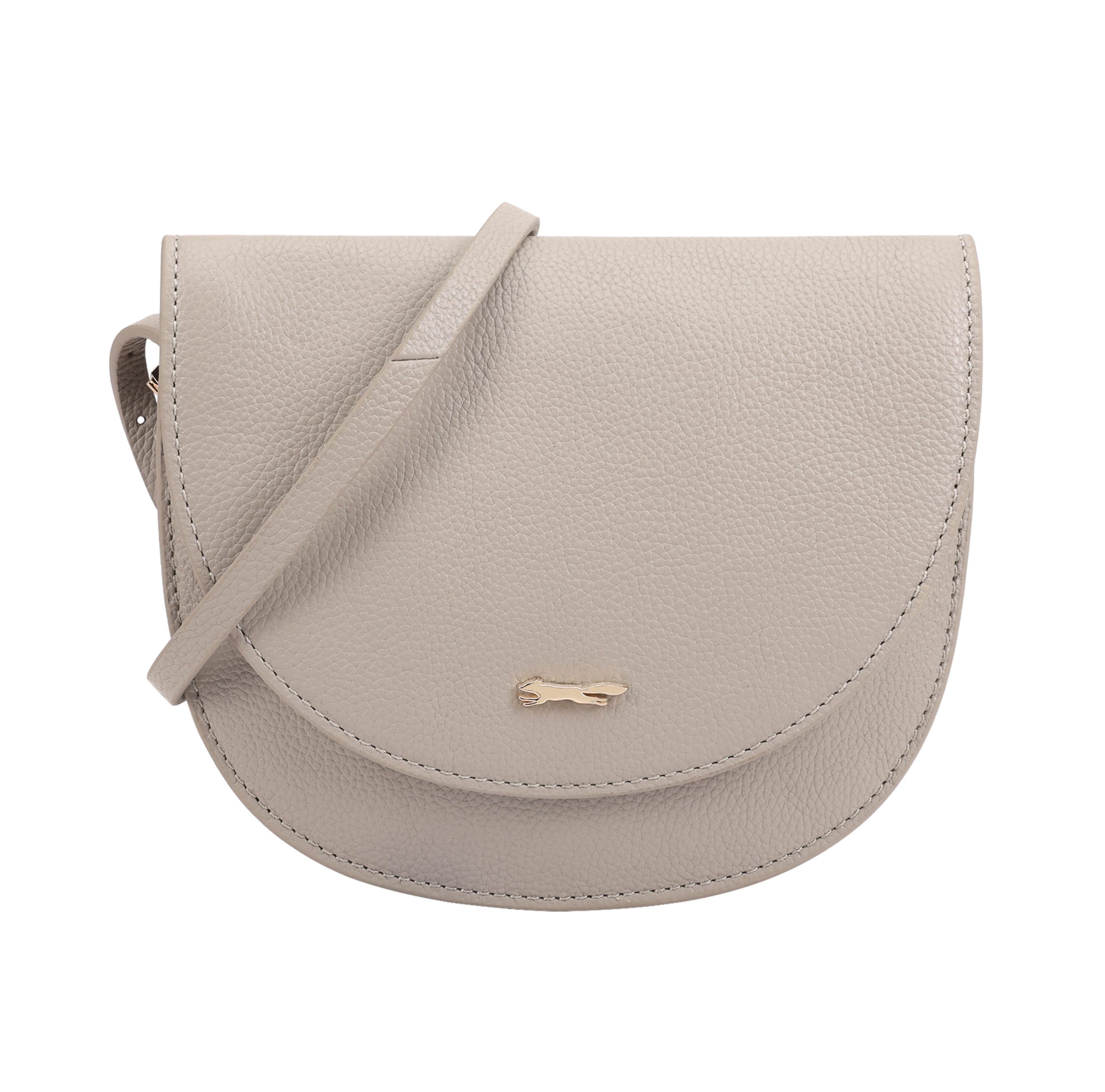 PC6695AY-HADES-PLAZA-TAUPE-OFF-WHITE-9HBA-FRONT